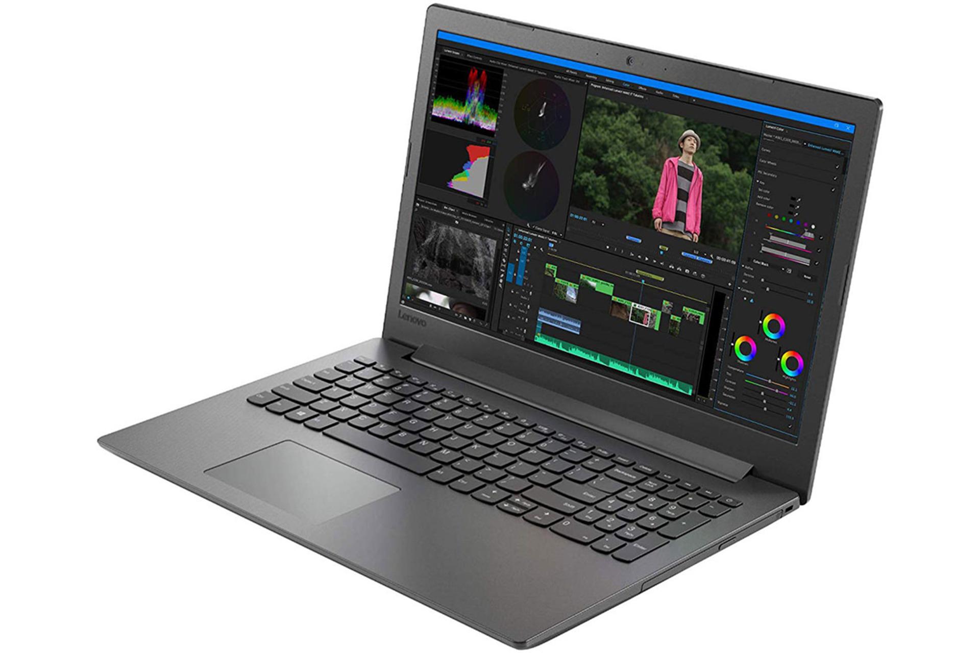 Lenovo Ideapad 130