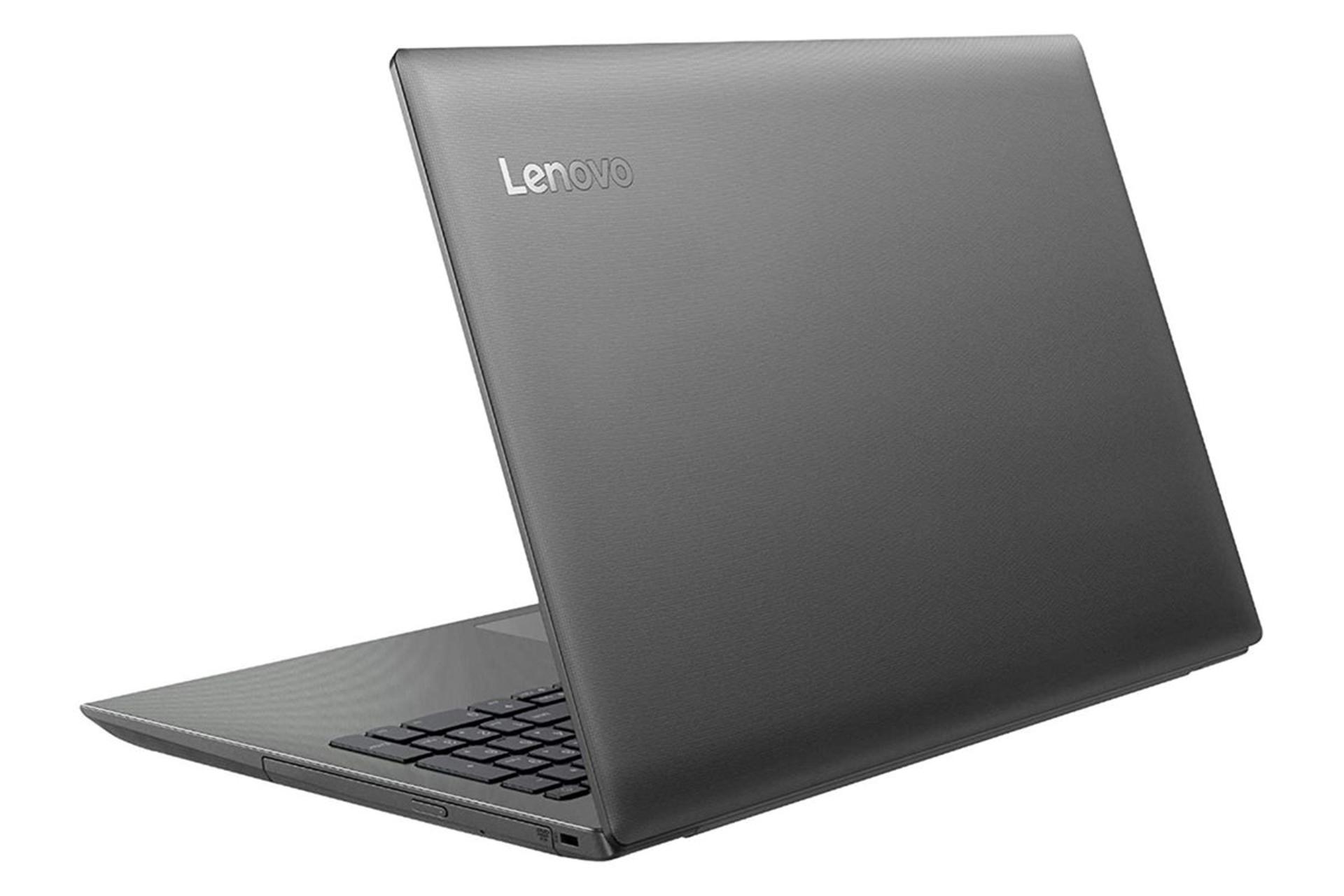 Lenovo Ideapad 130