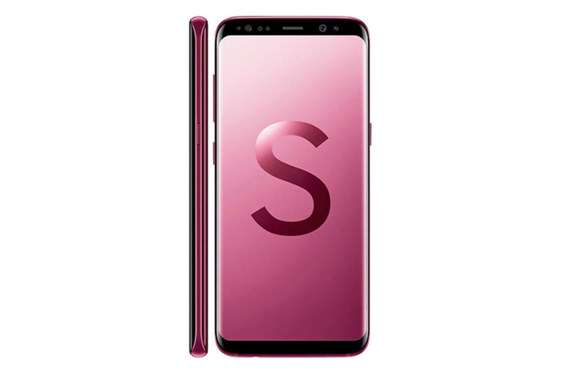 galaxy s light luxury