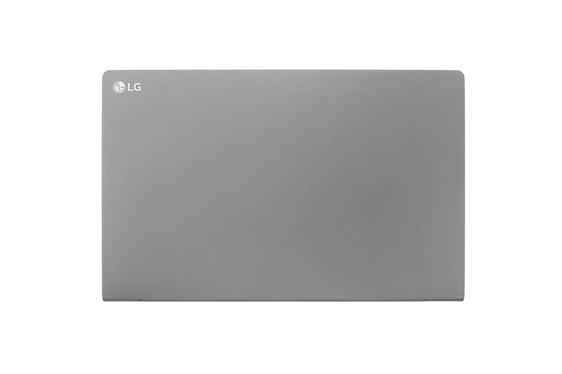 LG gram 15 15Z970