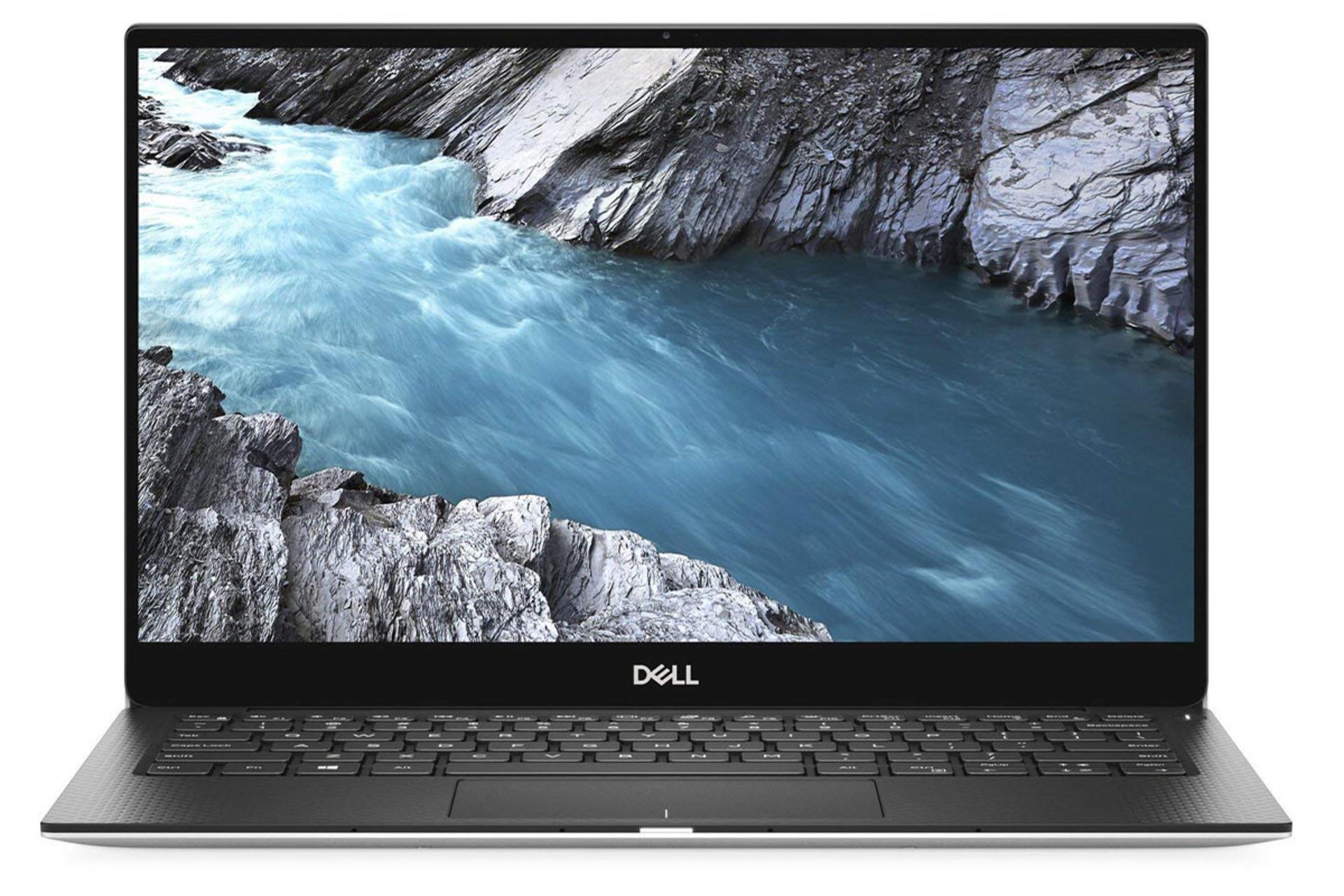 Dell XPS 13 9380