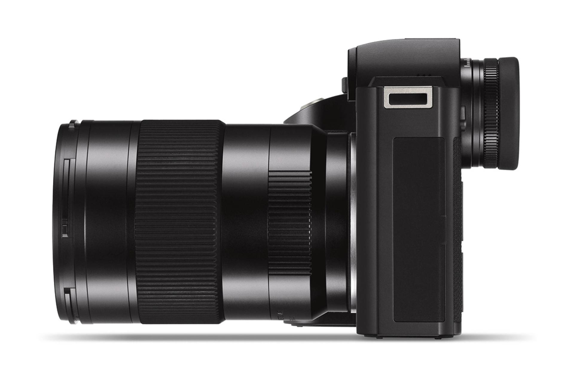 Leica APO-Summicron-SL 50mm F2 ASPH / لایکا