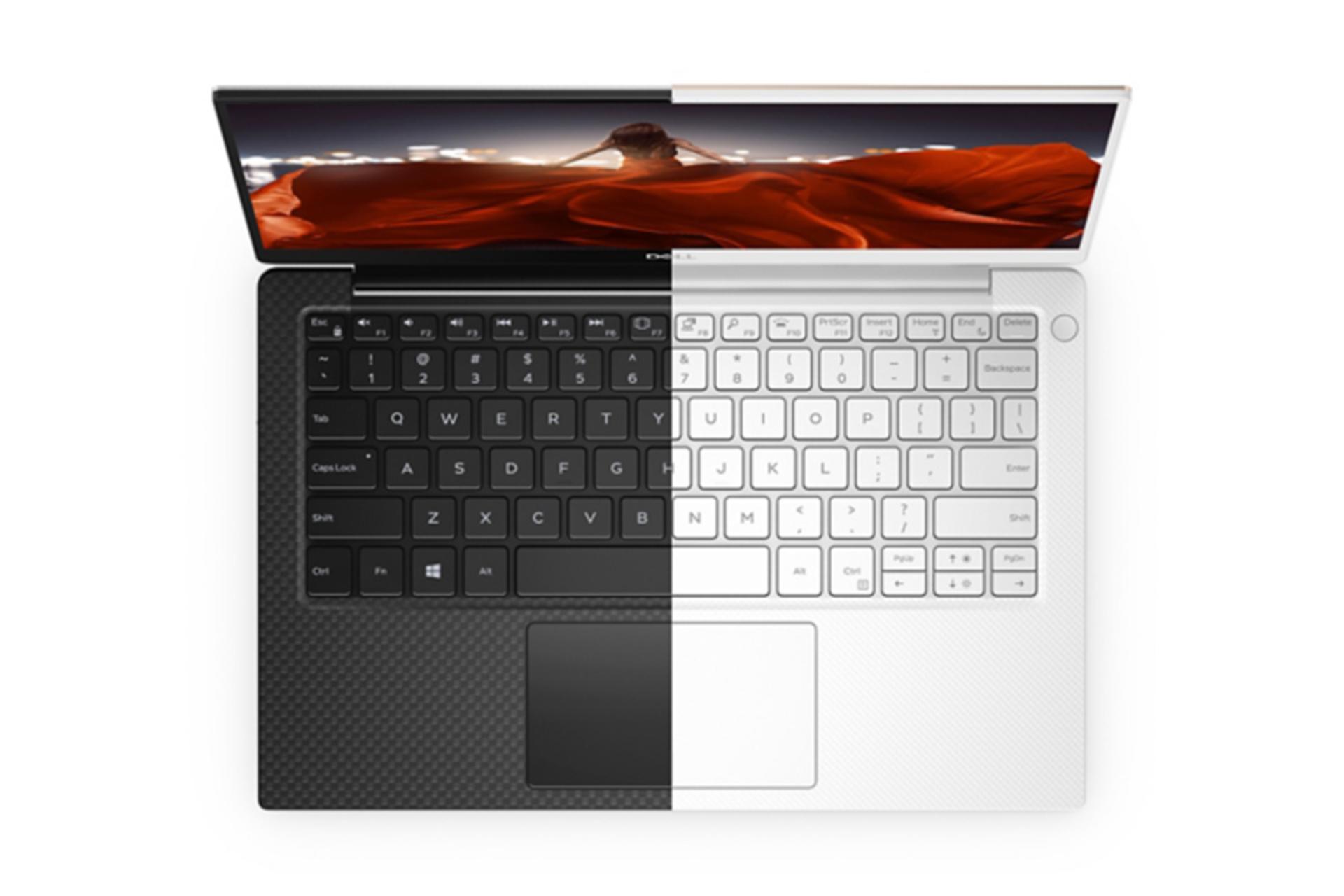 Dell XPS 13