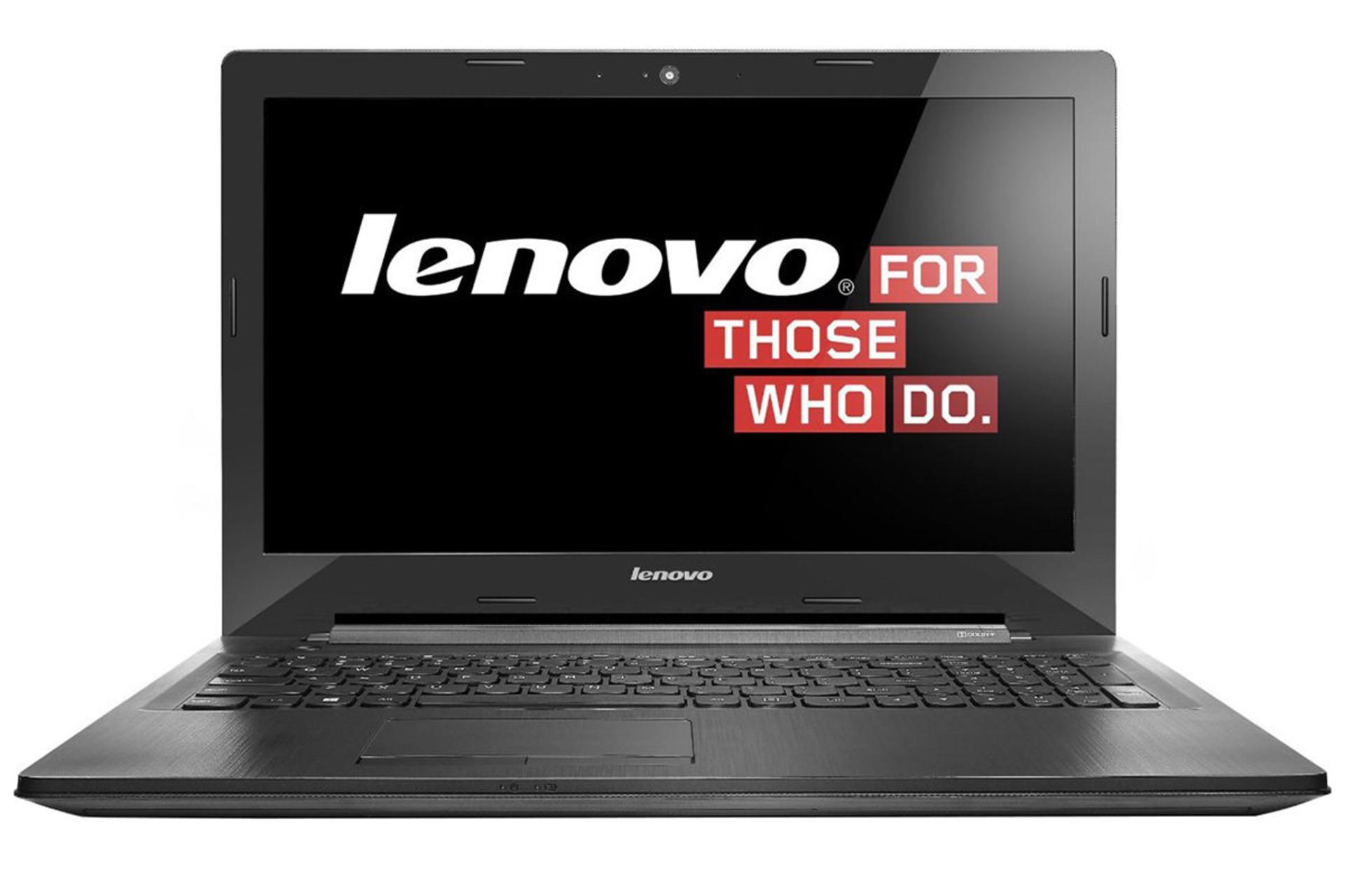 Lenovo Essential G5080