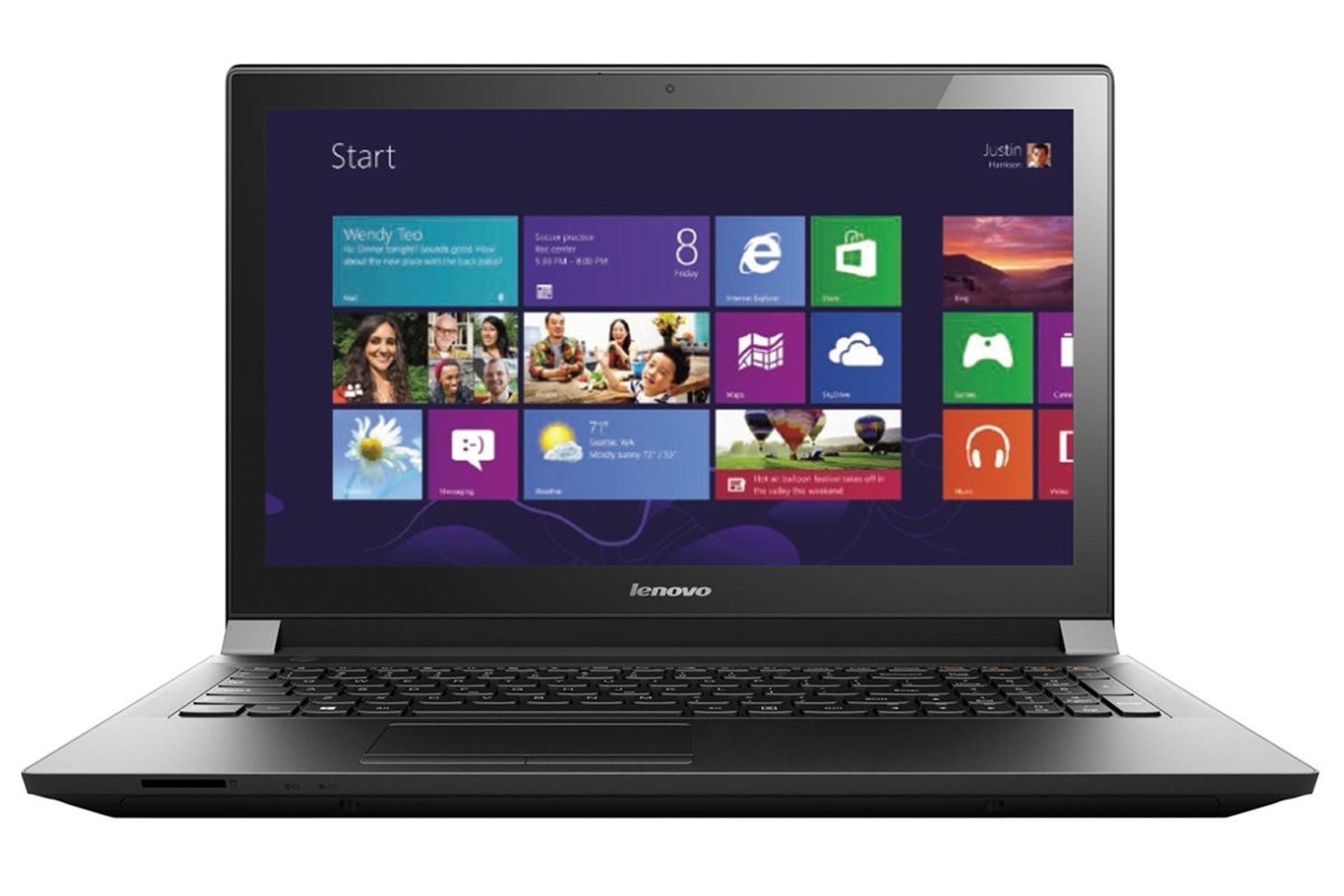 Lenovo B5045