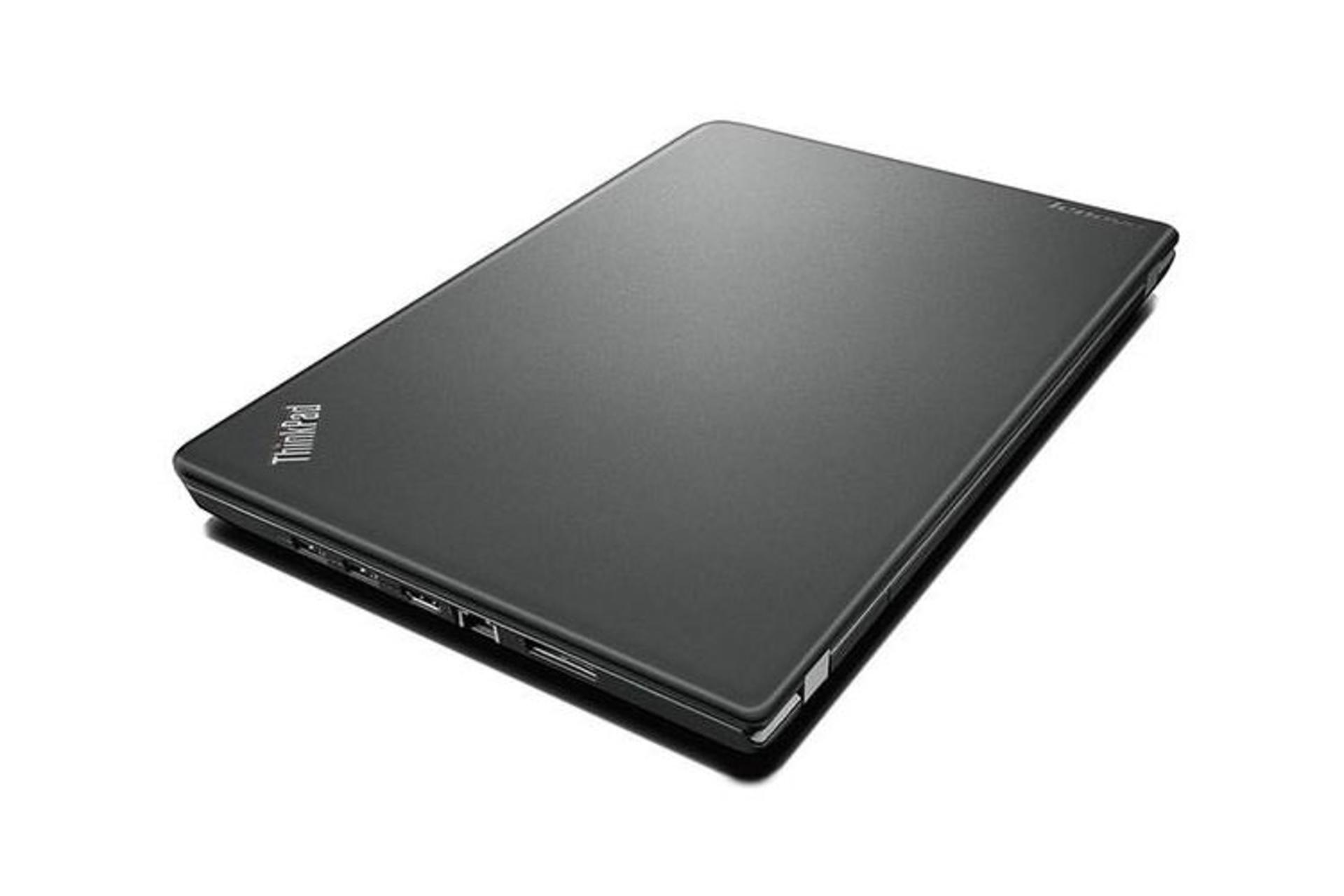 Lenovo ThinkPad E450