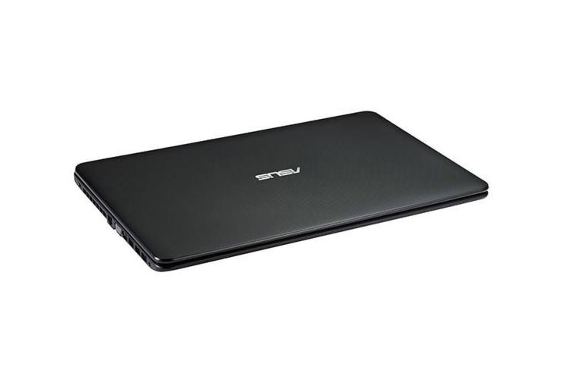 Asus X751LJ