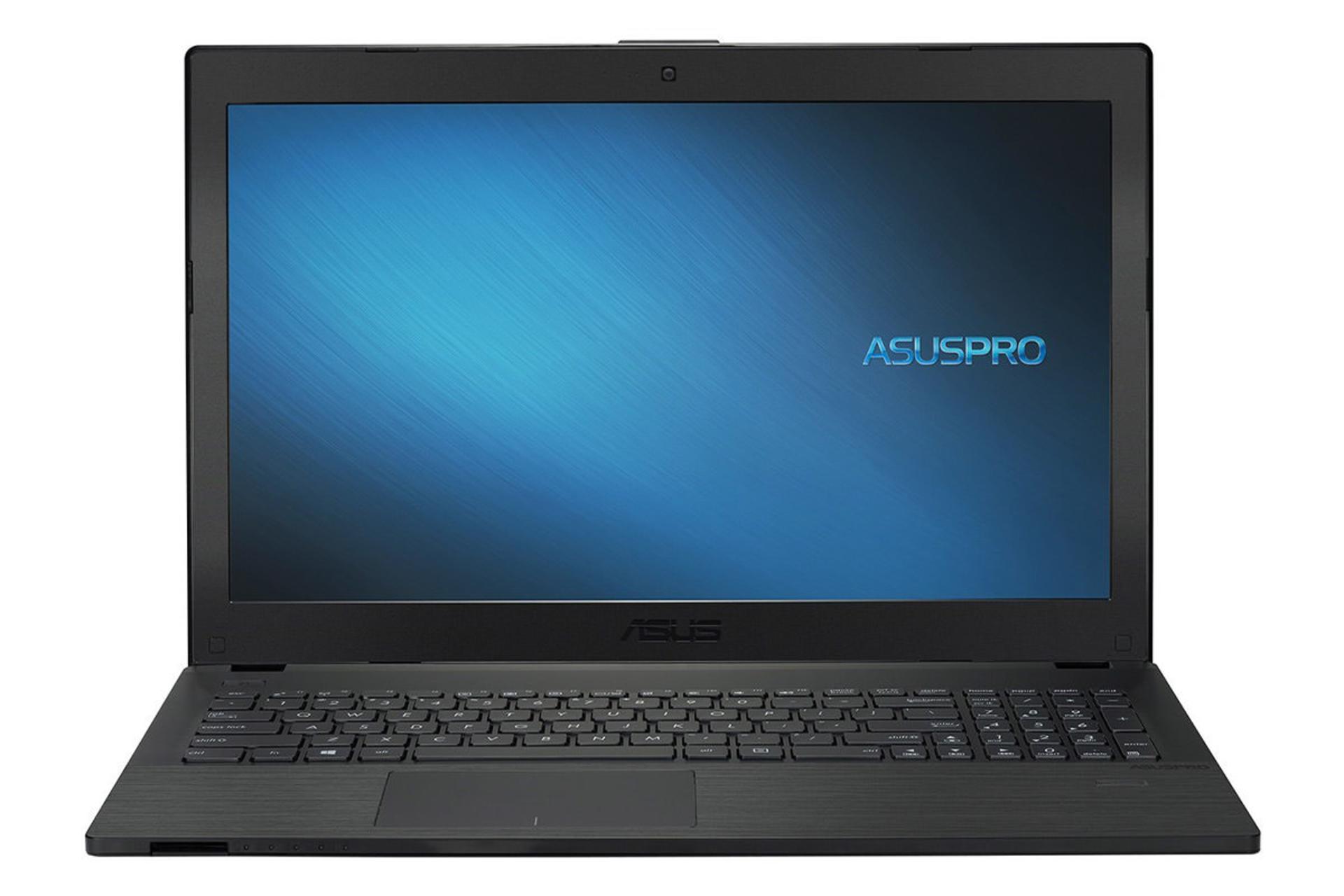 Asus ASUSPRO ESSENTIAL P2520LJ