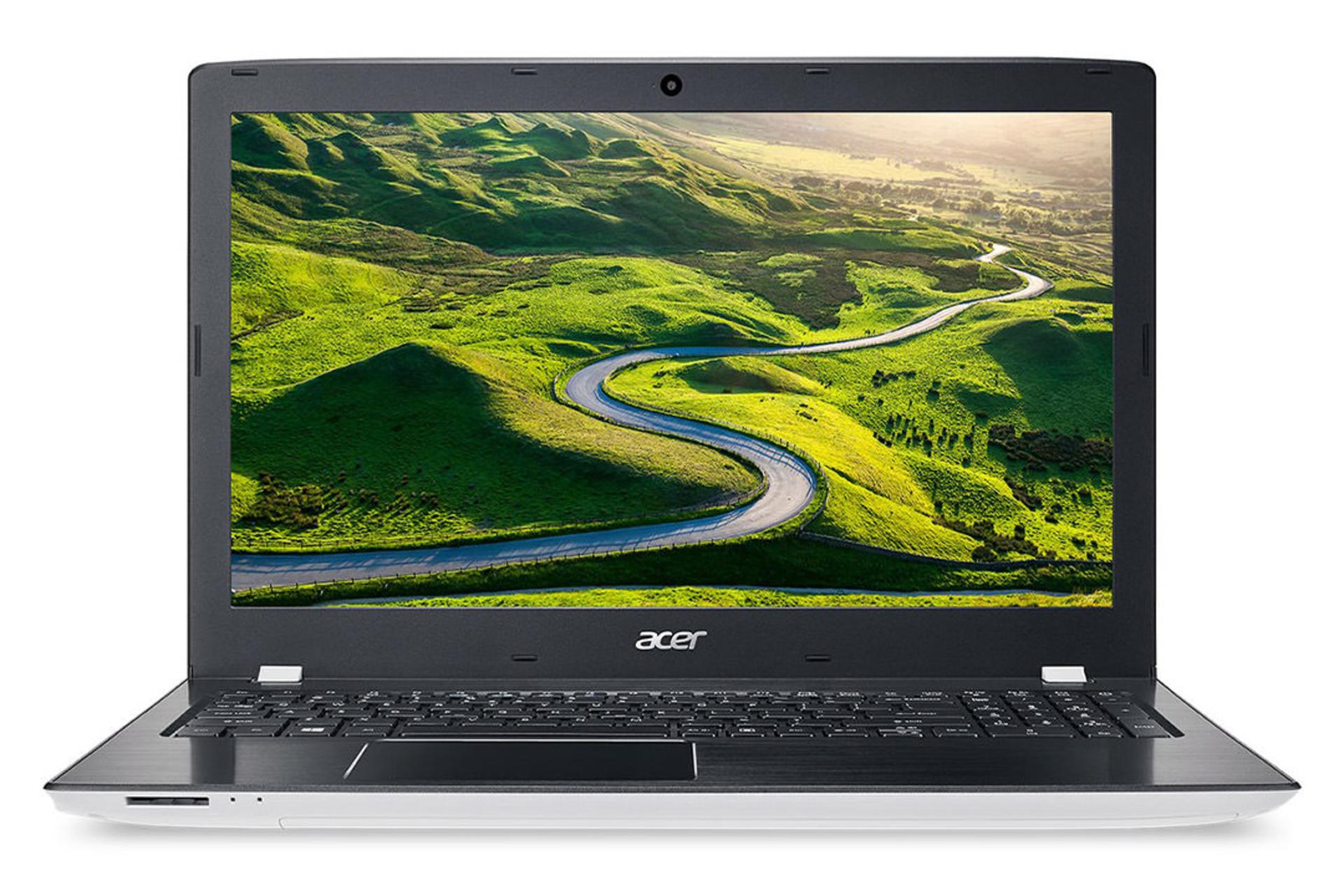 لپ تاپ اسپایر E5-575g-73WP ایسر / Acer Aspire E5-575g-73WP