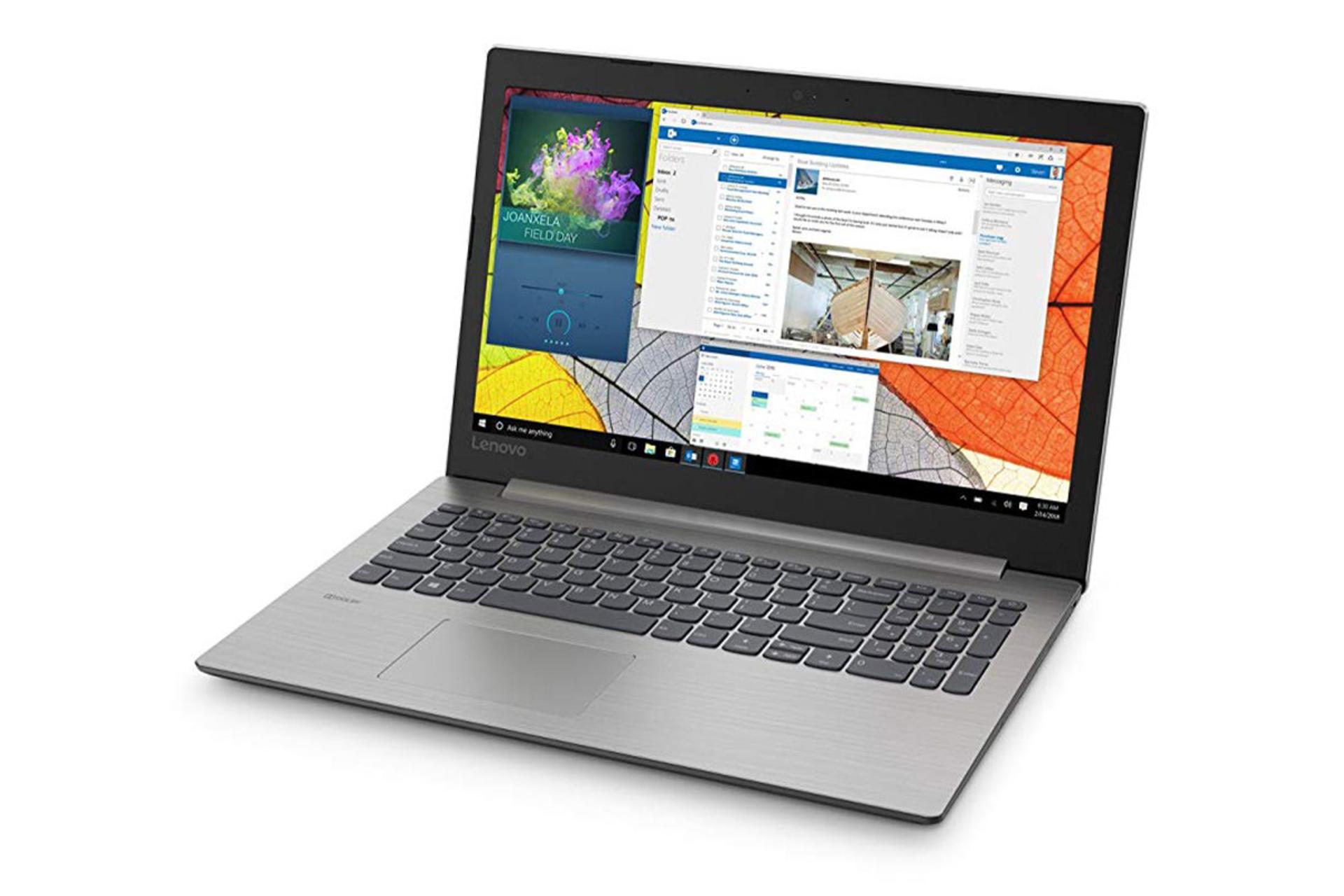 Core i7 R5 530 8GB 1TB