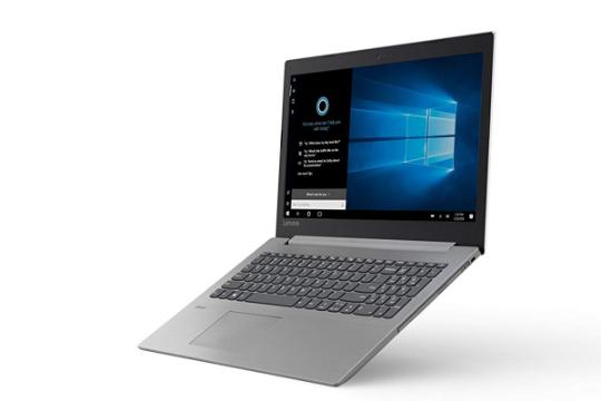 IdeaPad 330S لنوو - Core i7 R5 530 8GB 1TB-1