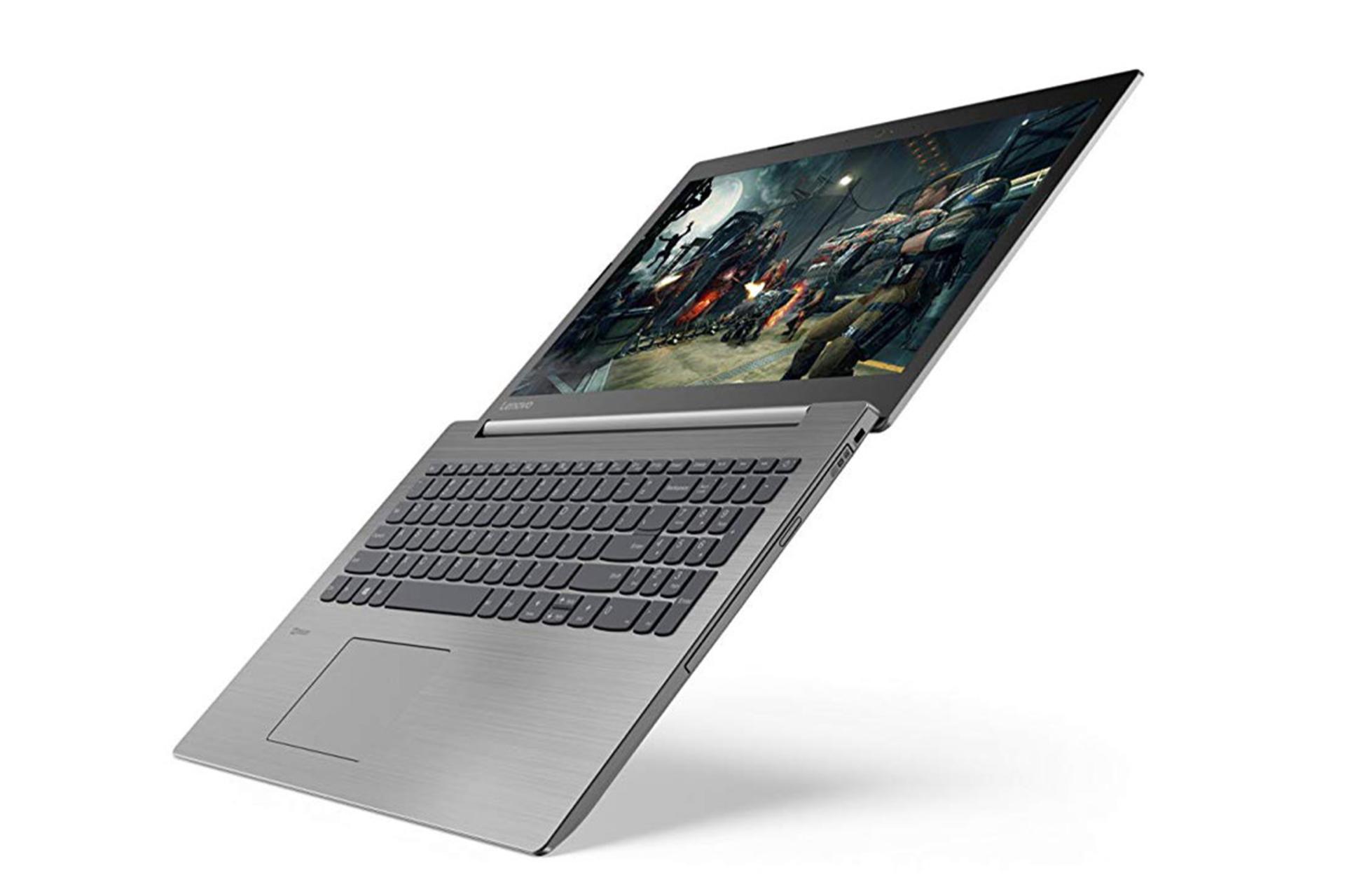 IdeaPad 330S لنوو - Core i7 R5 530 8GB 1TB-2