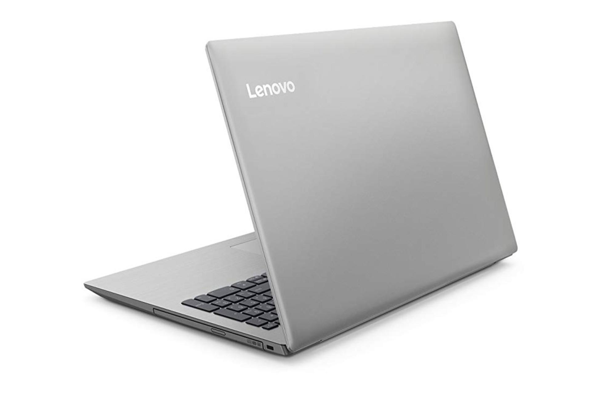 Core i7 R5 M540 8GB 1TB