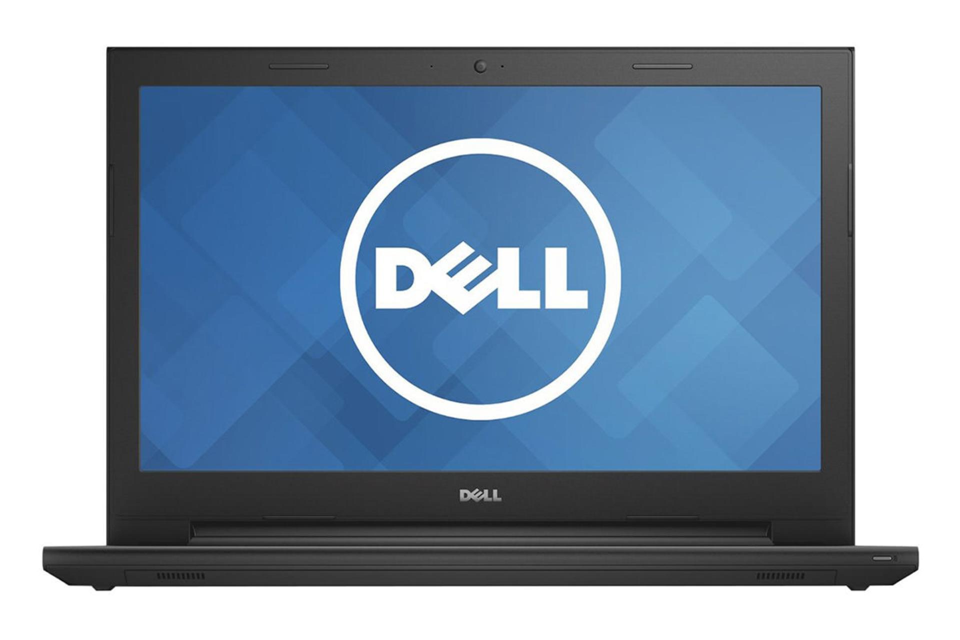 اینسپایرون 3542 دل / Dell Inspiron 3542