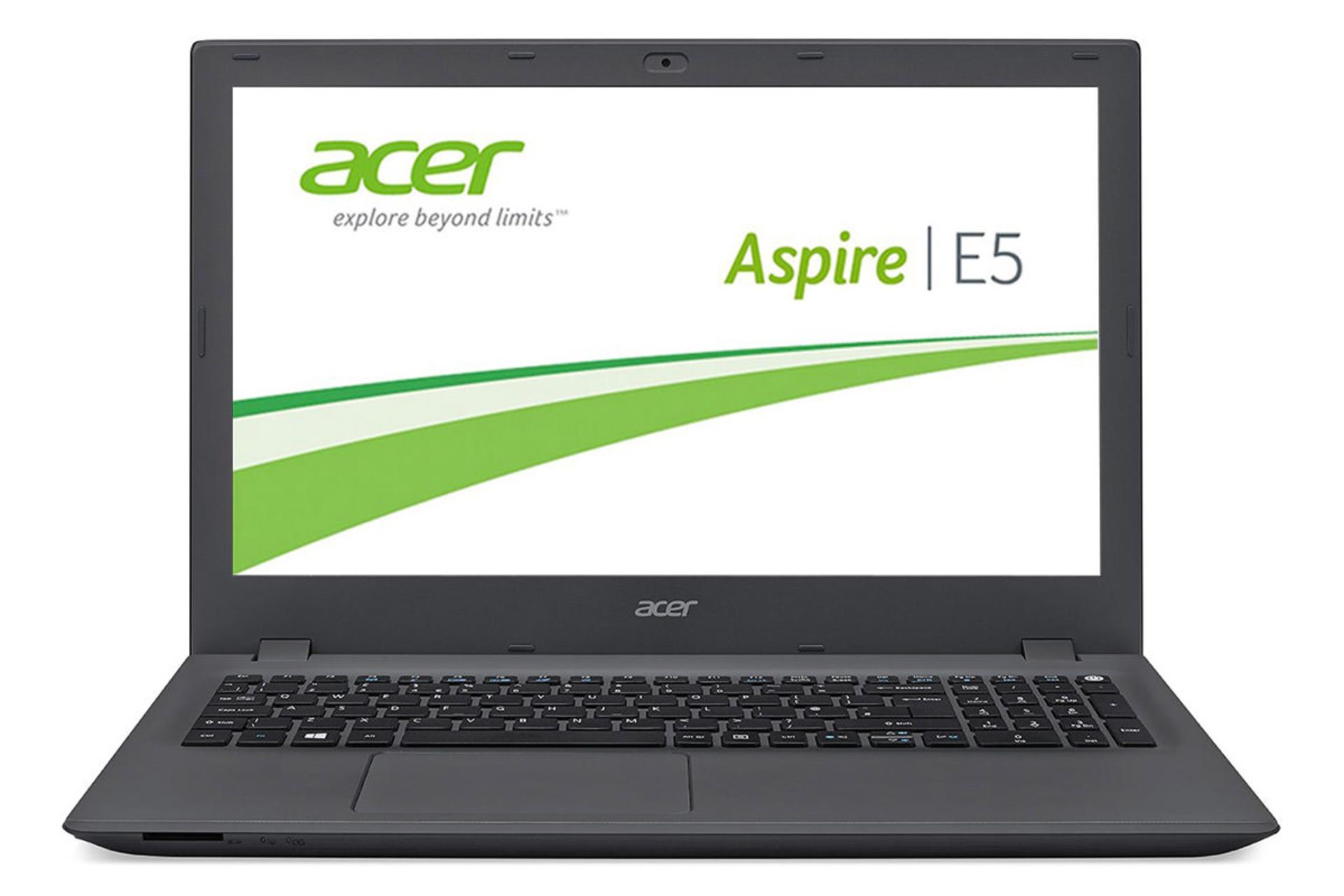 اسپایر E5-574G-516G ایسر / Acer Aspire E5-574G-516G