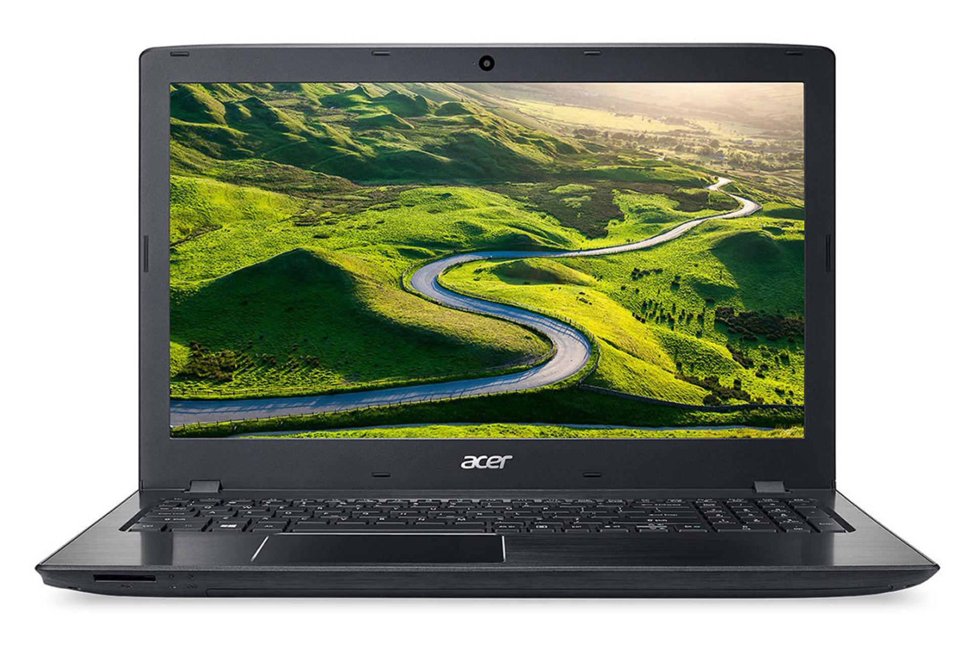 اسپایر E5-575g-35UP ایسر / Acer Aspire E5-575g-35UP
