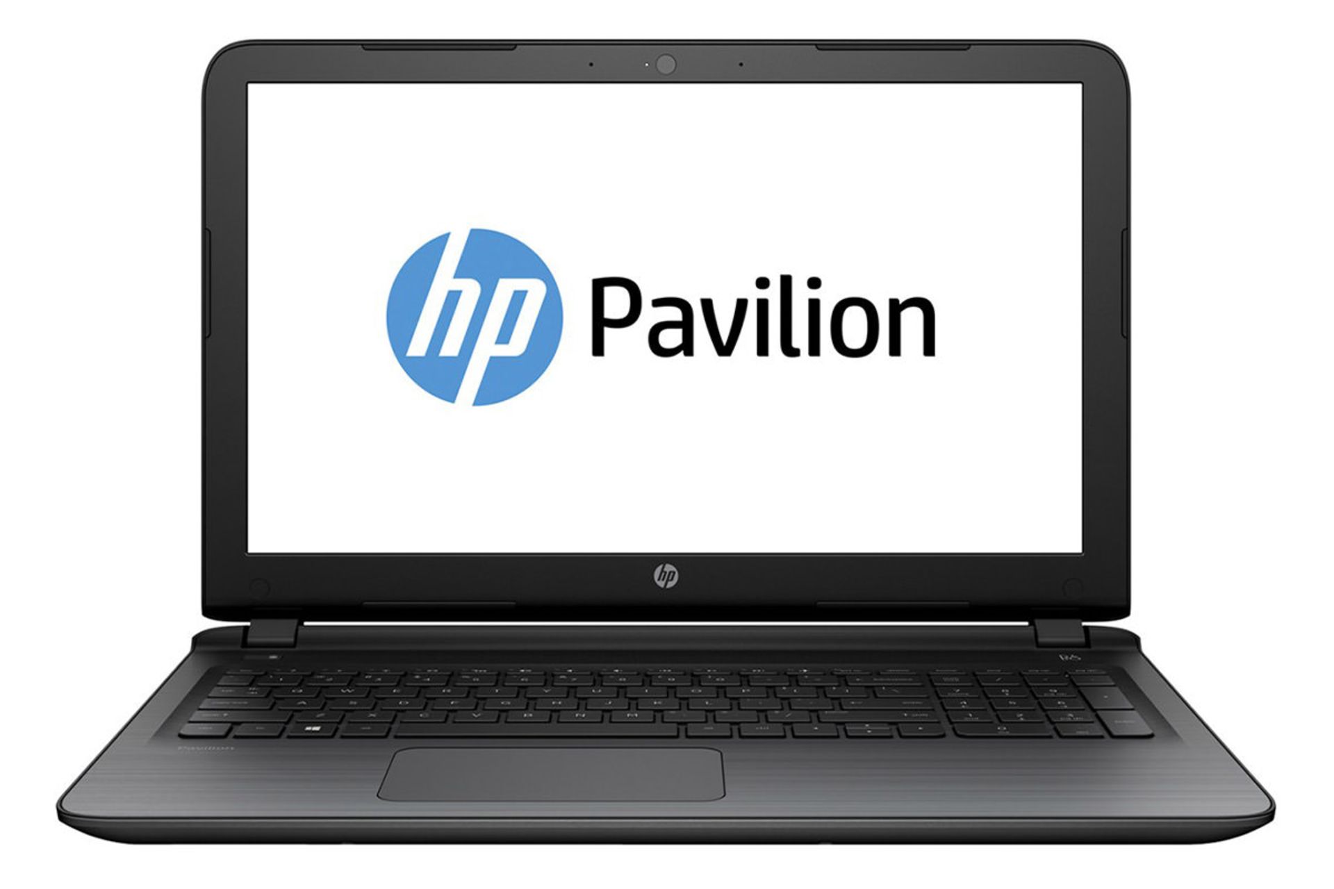 پاویلیون 15-ab295nia اچ پی / HP Pavilion 15-ab295nia