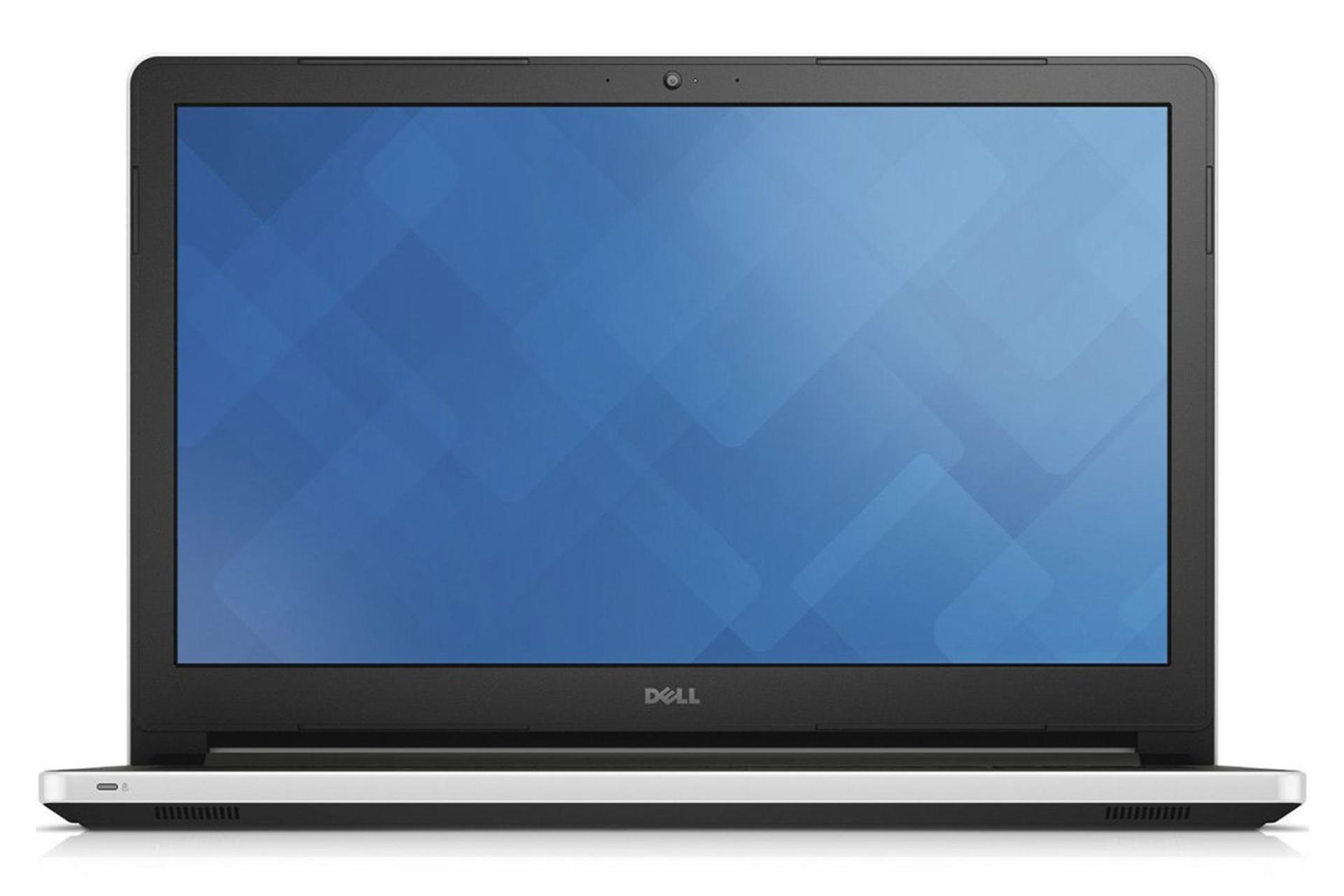 اینسپایرون 15-5559 دل / Dell INSPIRON 15-5559