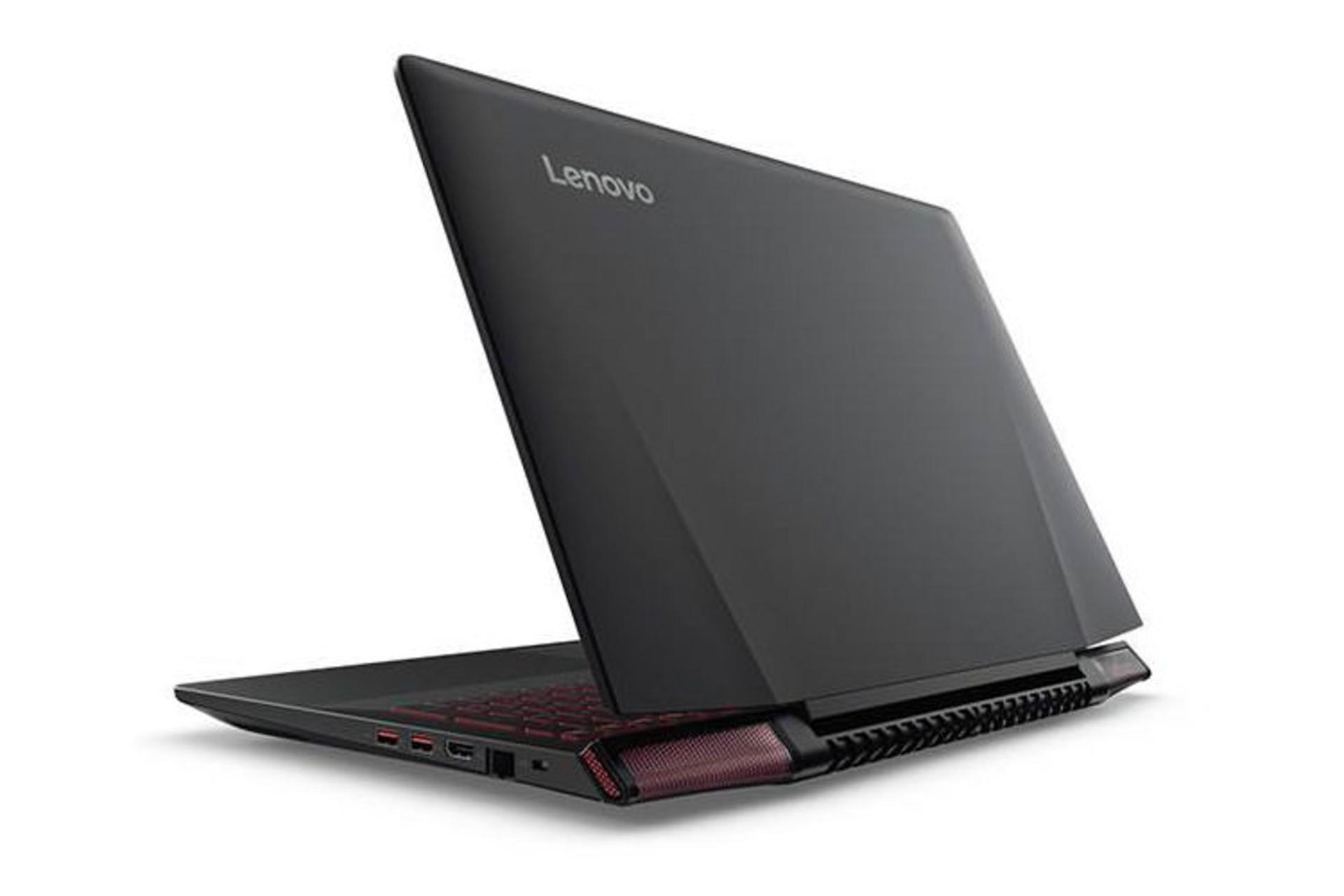 Lenovo Ideapad Y700