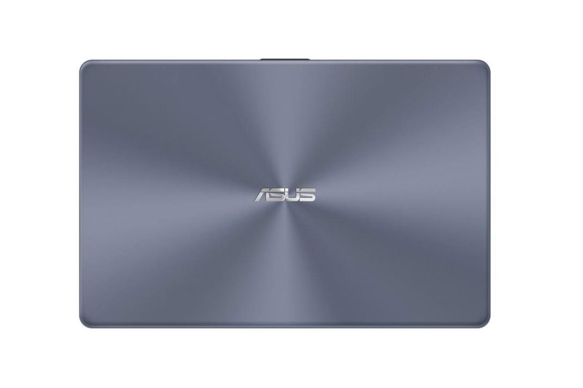 Asus R542UN