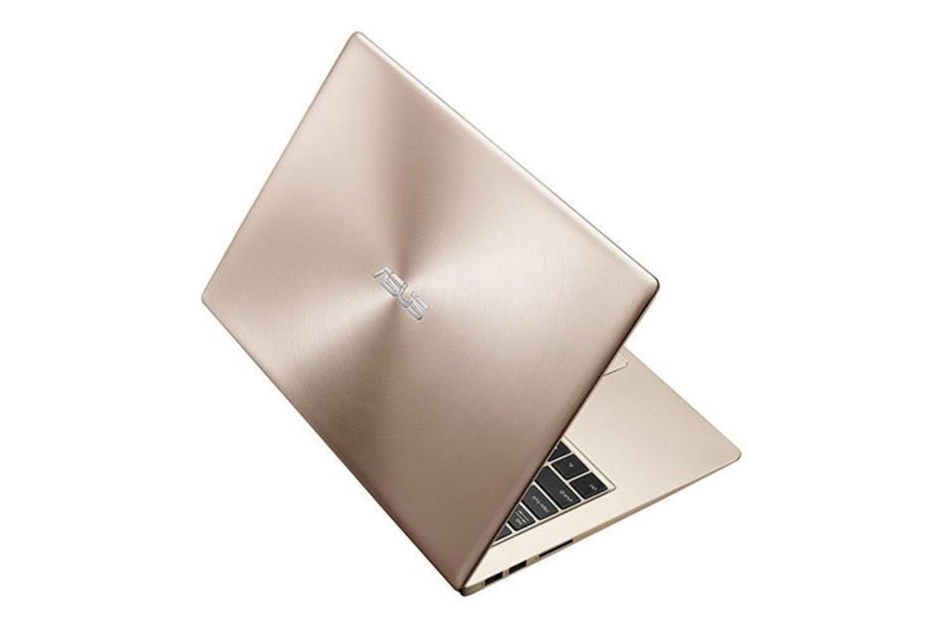 Asus Zenbook UX303UB	