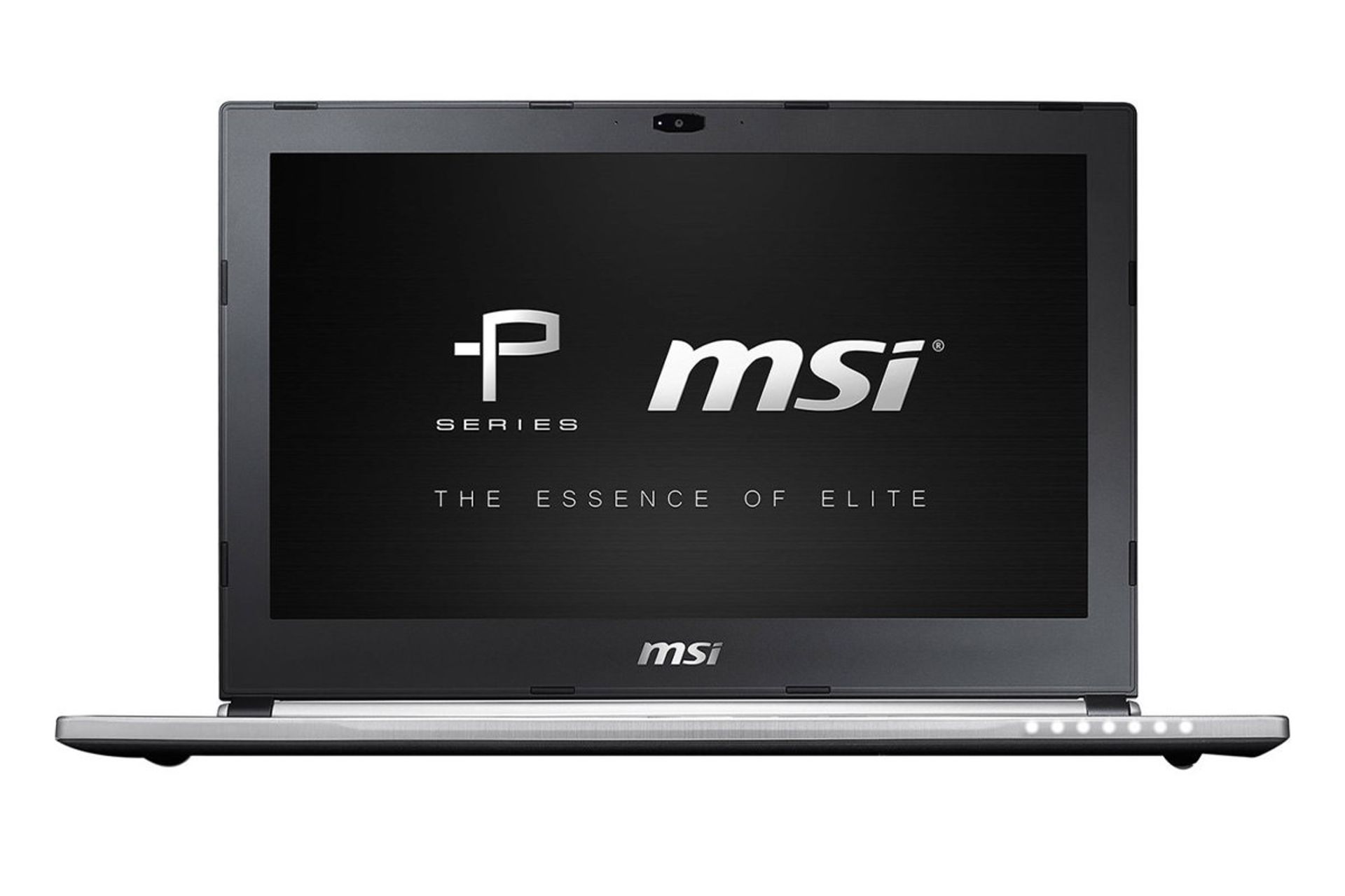 PX60 6QD ام اس آی  / MSI PX60 6QD