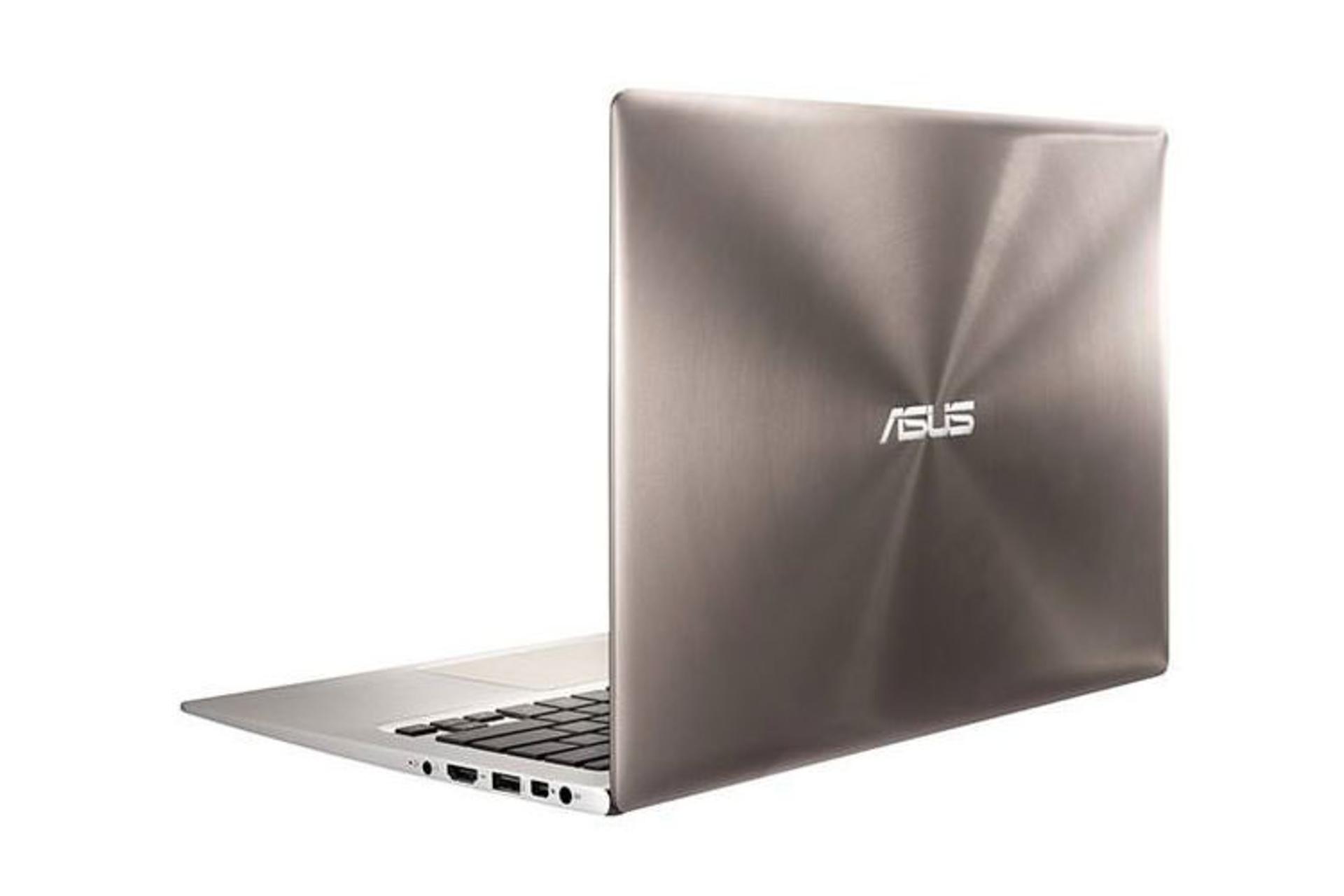 Asus Zenbook UX303UB	