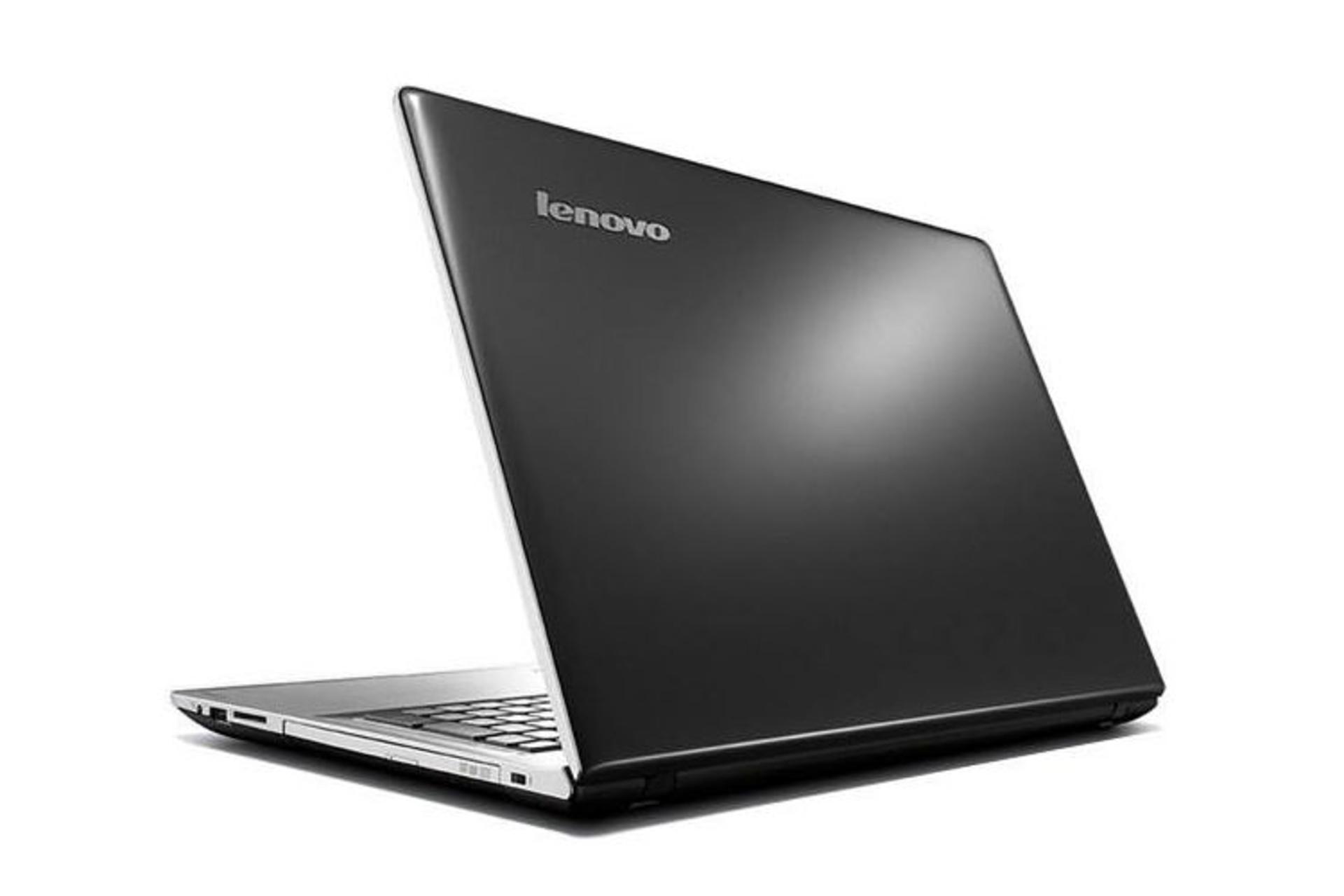 Lenovo IdeaPad 500