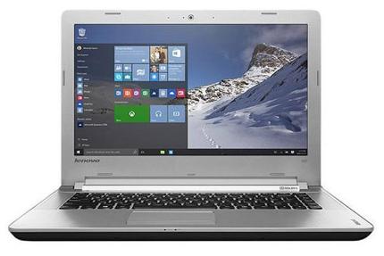 IdeaPad 500 لنوو - Core i5 8GB 1TB 4GB