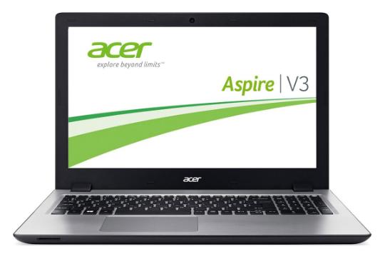 اسپایر V3-574g ایسر / Acer Aspire V3-574g