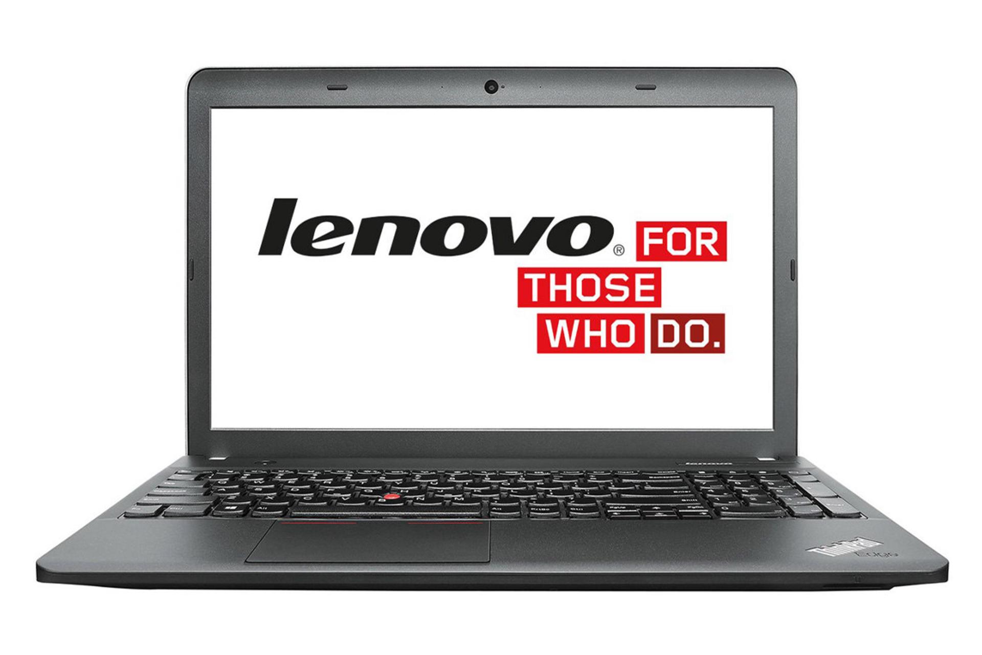 تینک پد اج E531 لنوو / Lenovo ThinkPad Edge E531