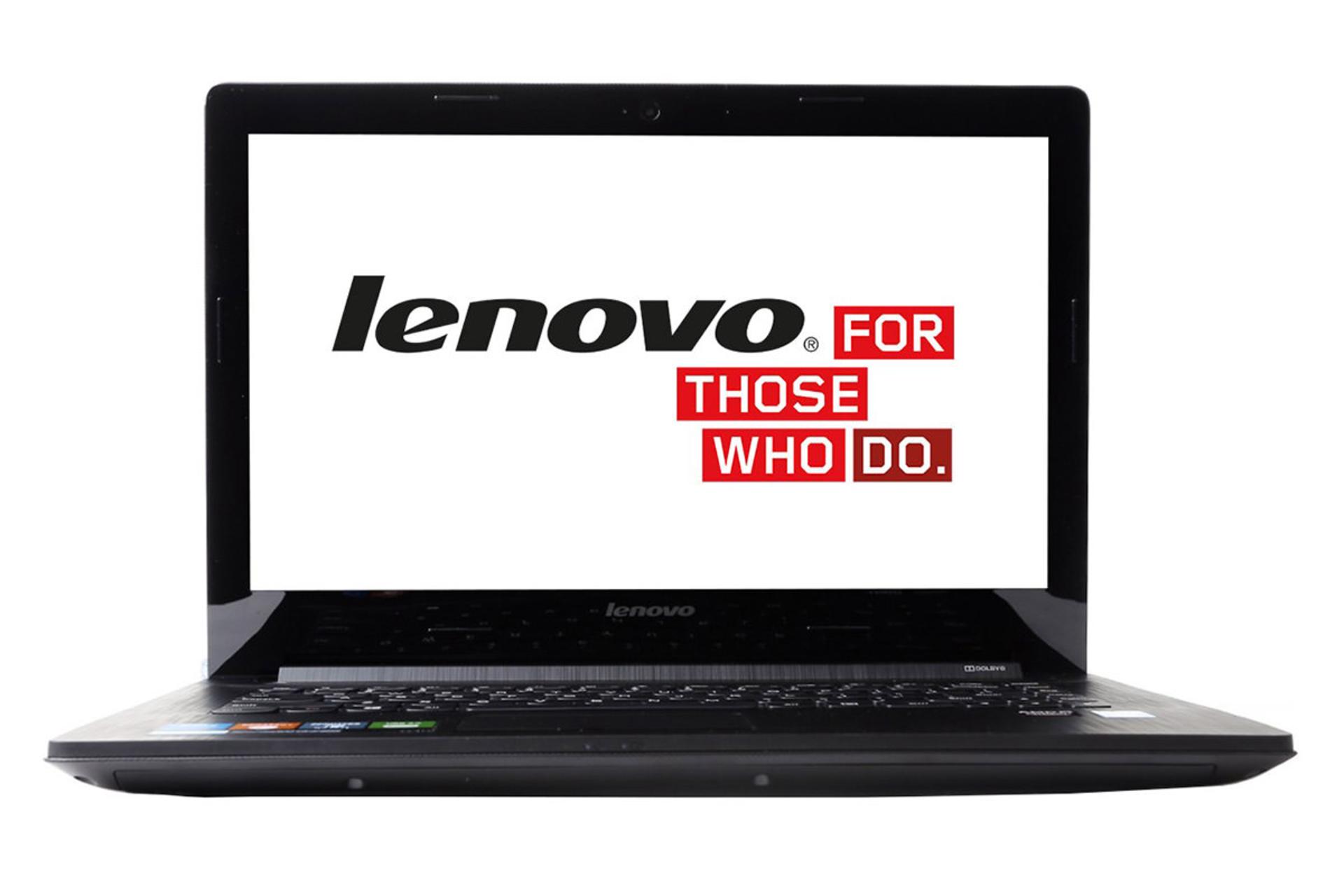 G4070 لنوو / Lenovo G4070