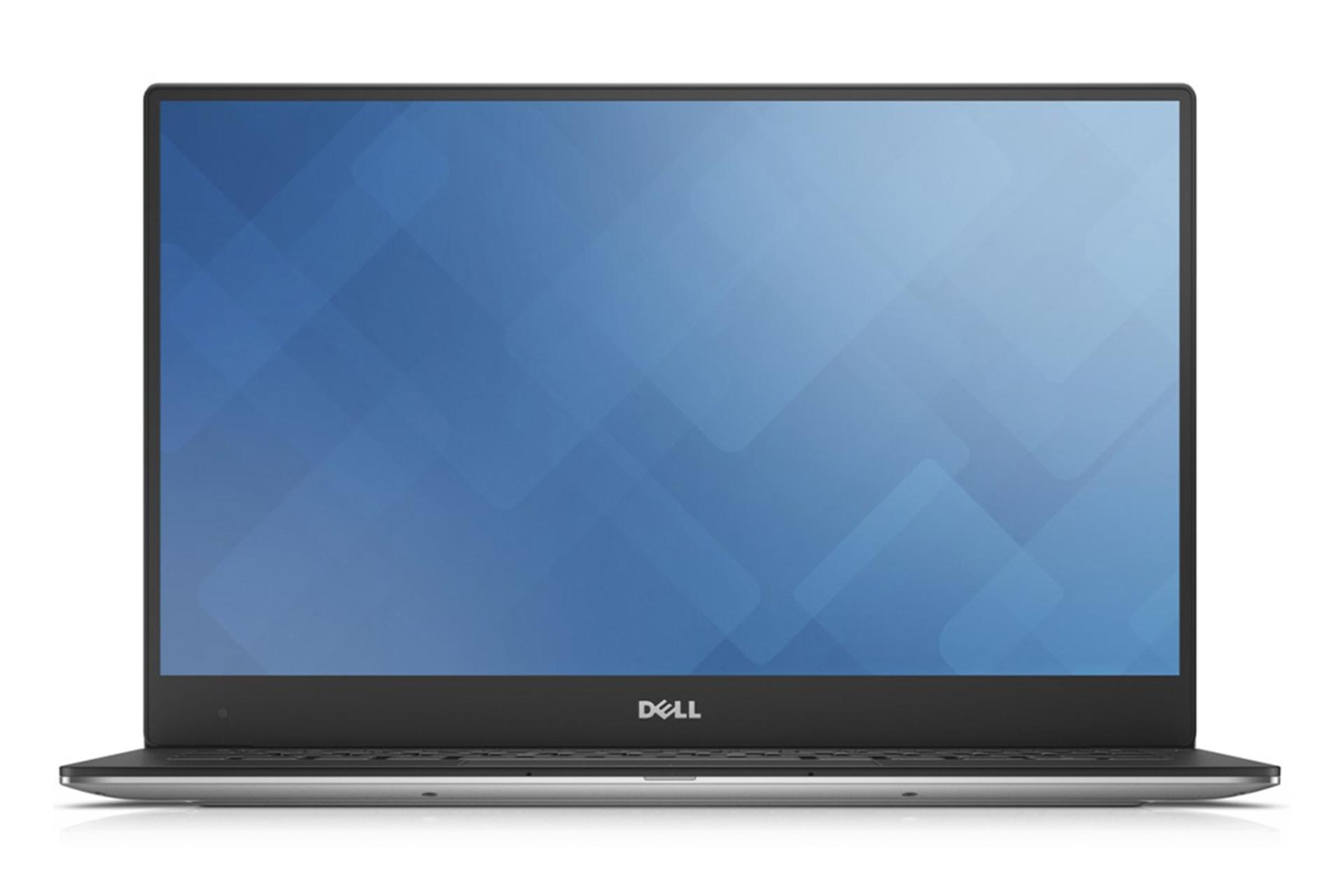 XPS 13 دل / Dell XPS 13