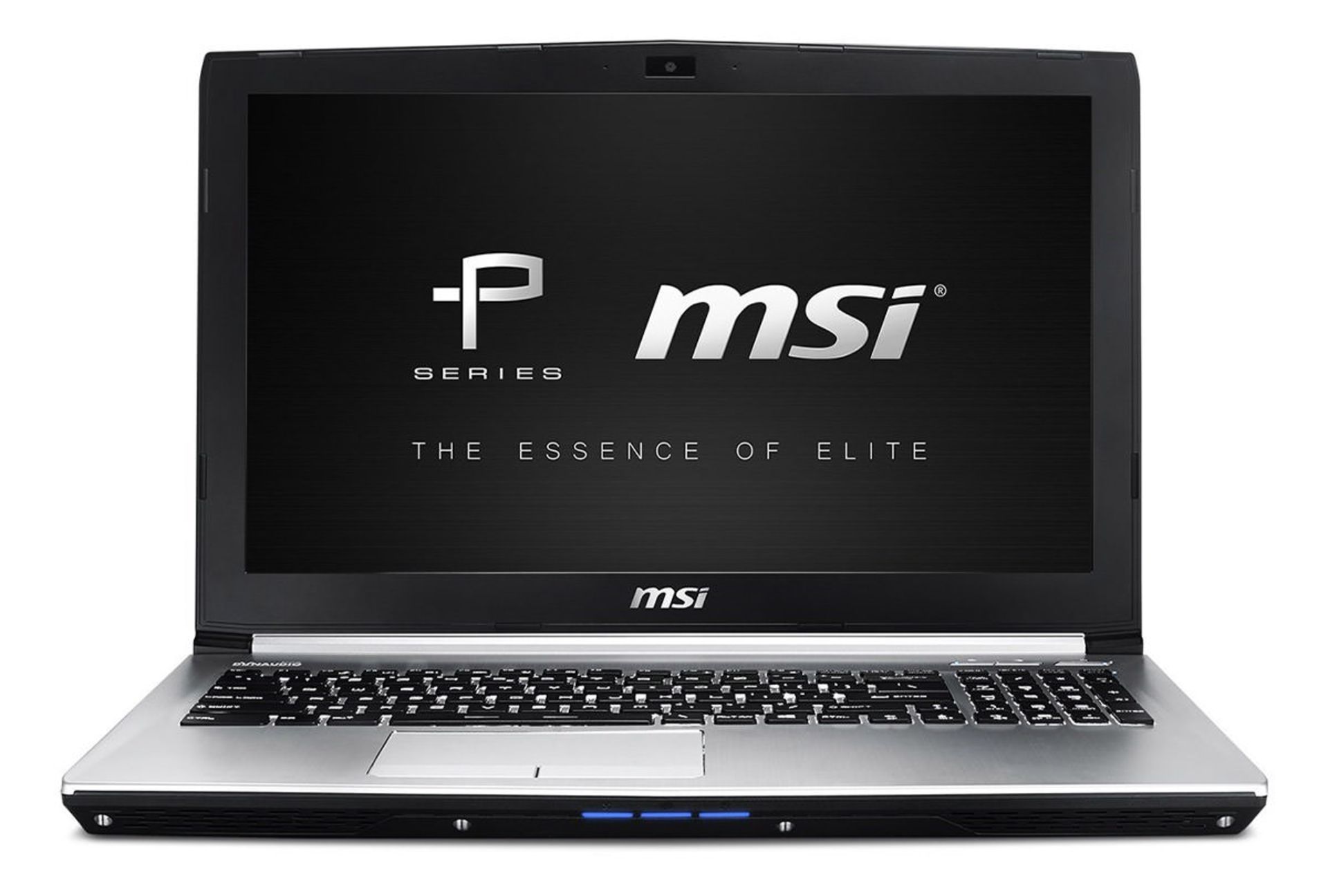 PE60 6QE ام اس آی / MSI PE60 6QE