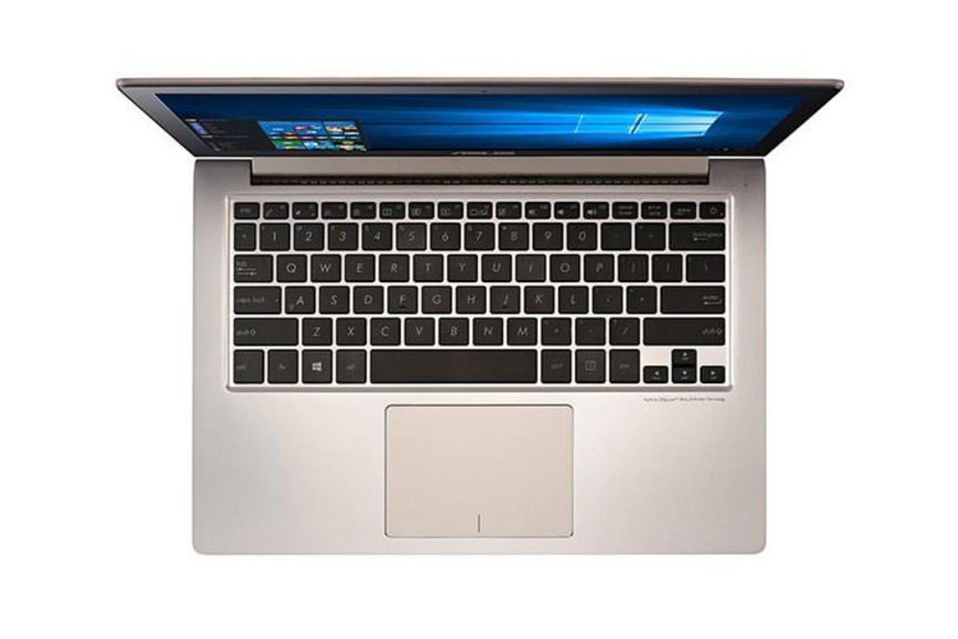 Asus UX310UQ