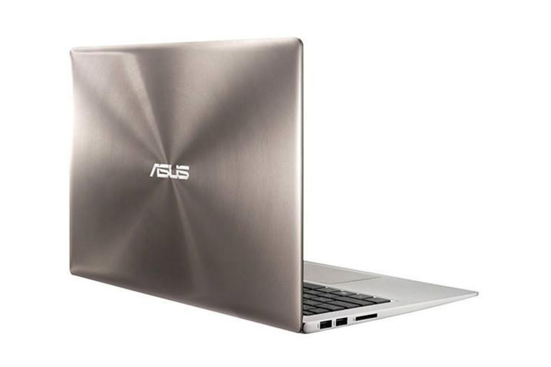 Asus UX310UQ
