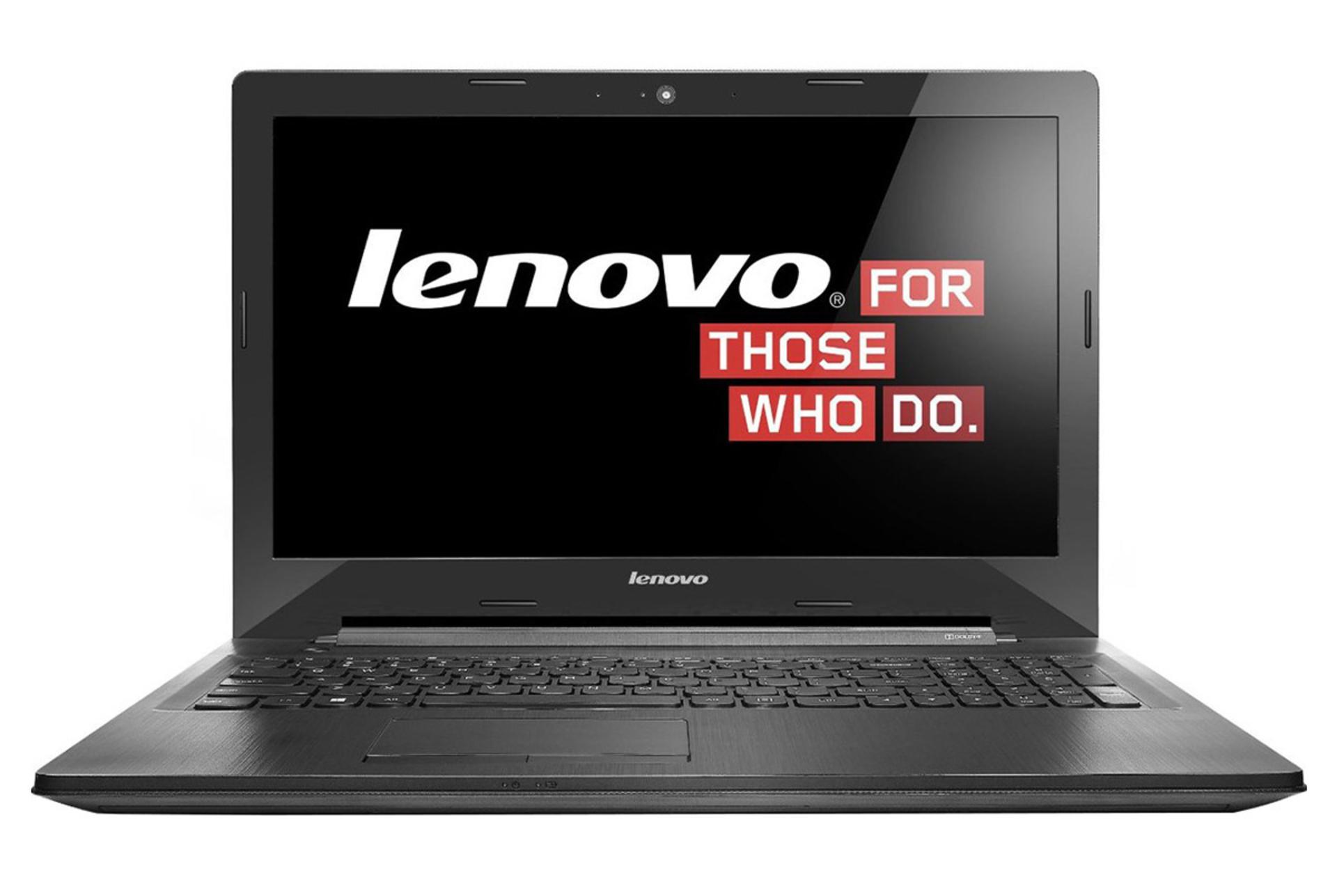 آیدیاپد G5030 لنوو / Lenovo Ideapad G5030