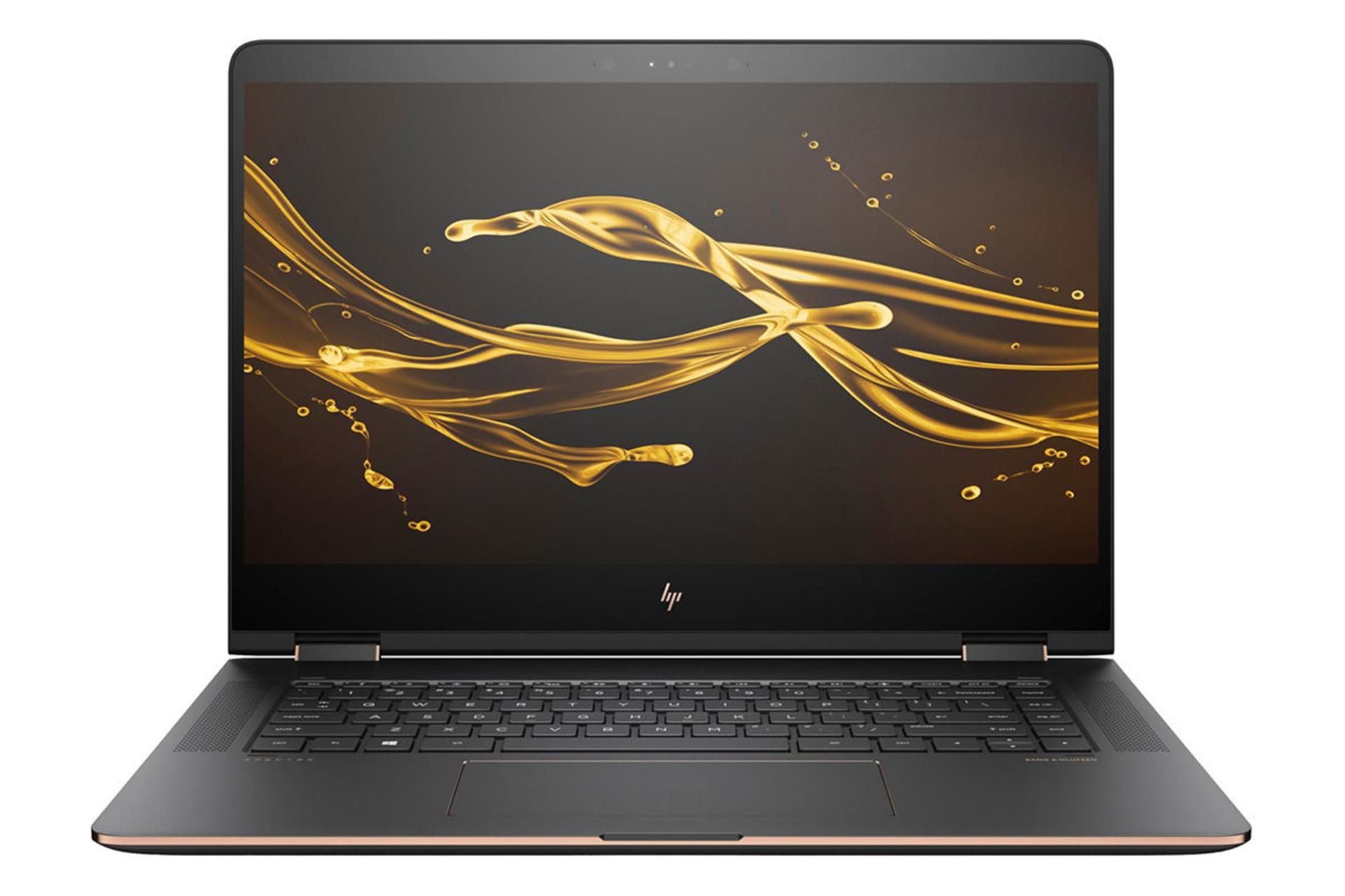 اسپکتر X360 15T BL100 اچ پی / HP Spectre X360 15T BL100