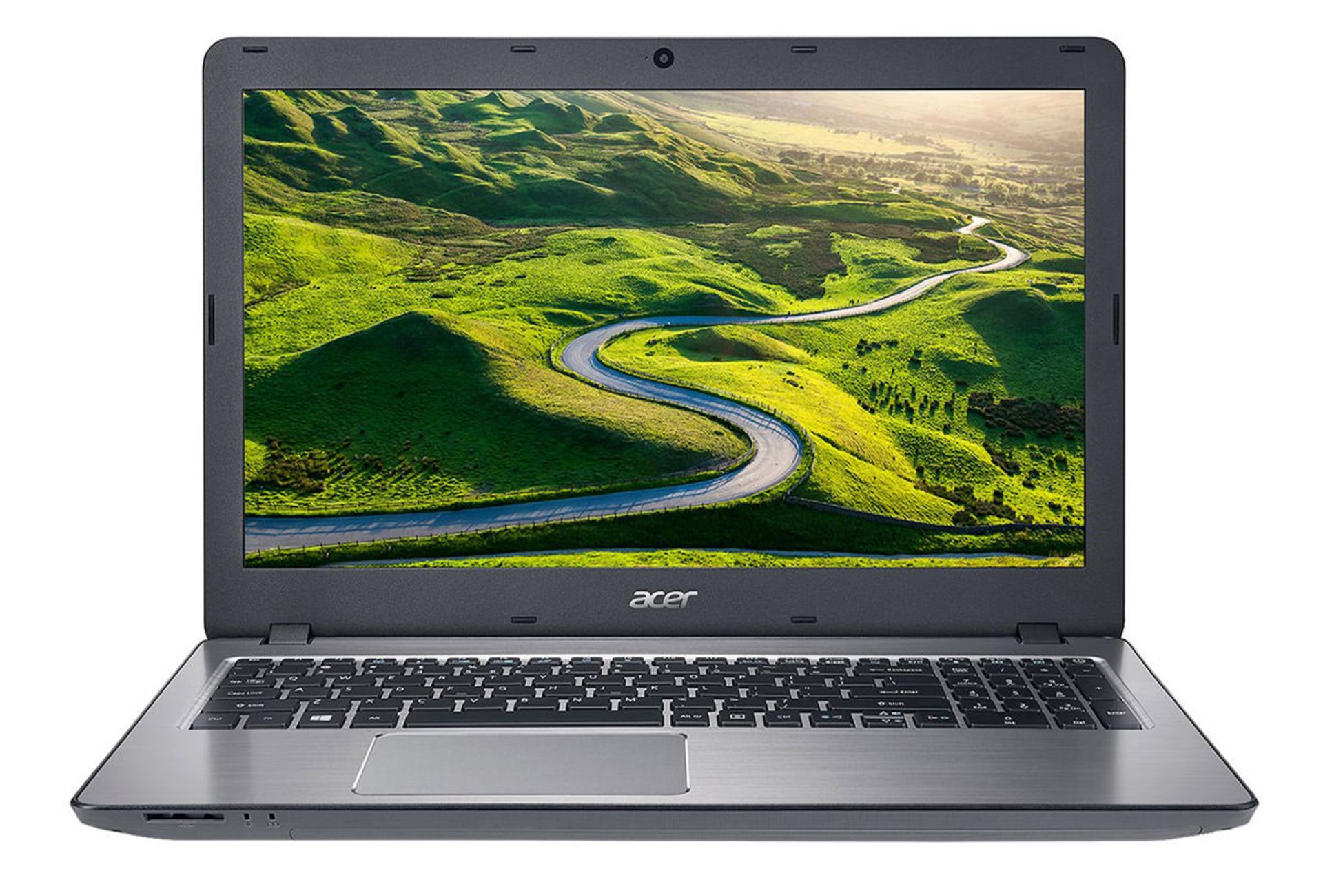 اسپایر F5-573G-547K ایسر / Acer Aspire F5-573G-547K