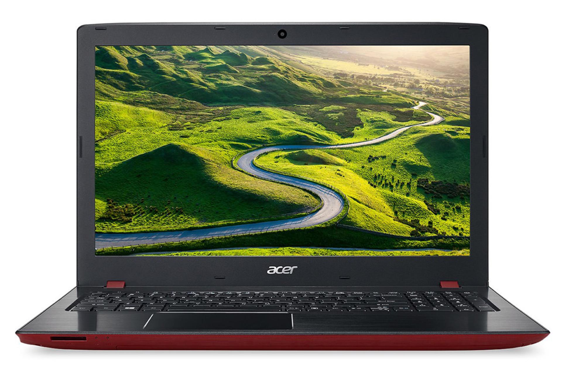 اسپایر E5-575-3146 ایسر / Acer Aspire E5-575-3146
