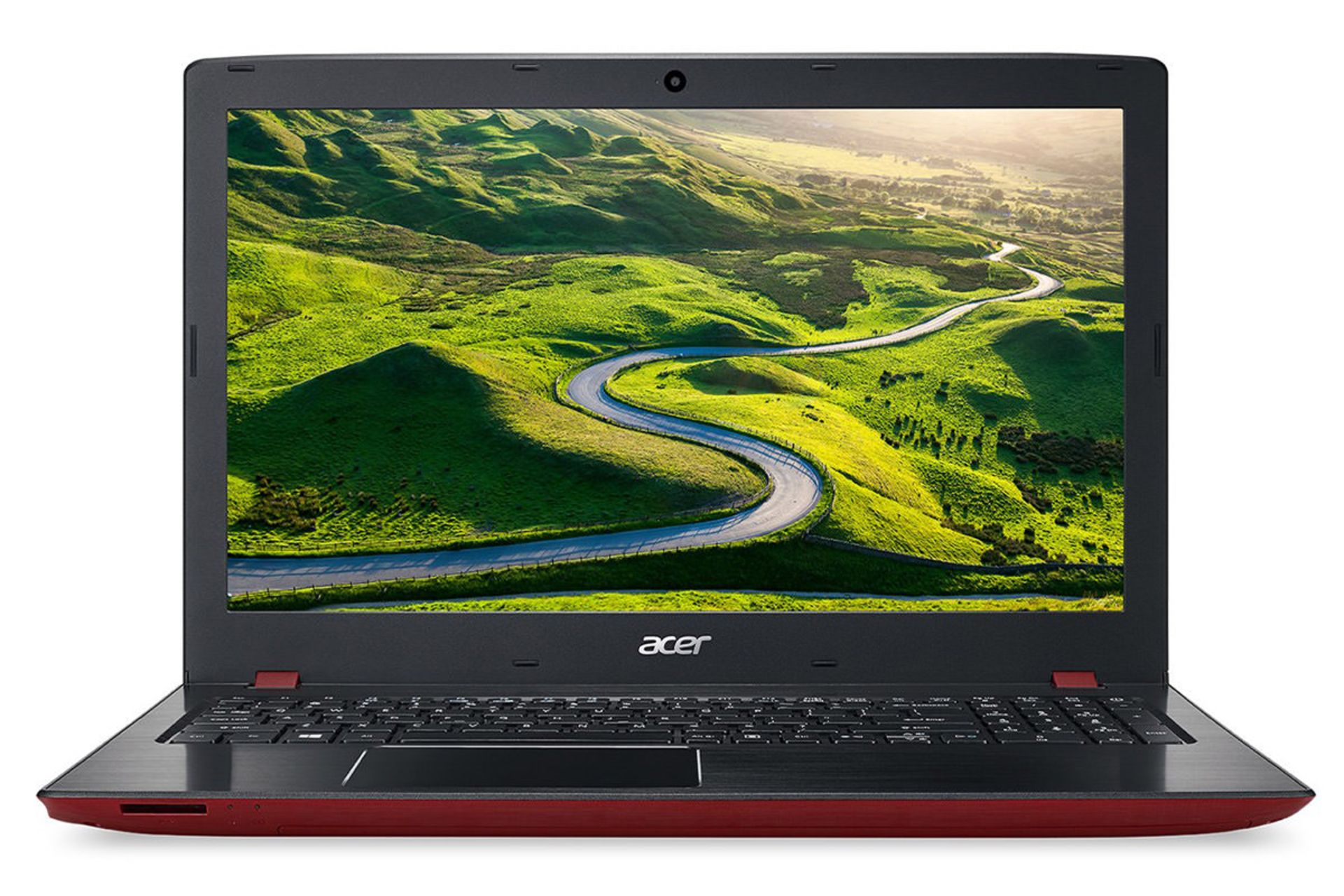 اسپایر E5-575-3146 ایسر / Acer Aspire E5-575-3146