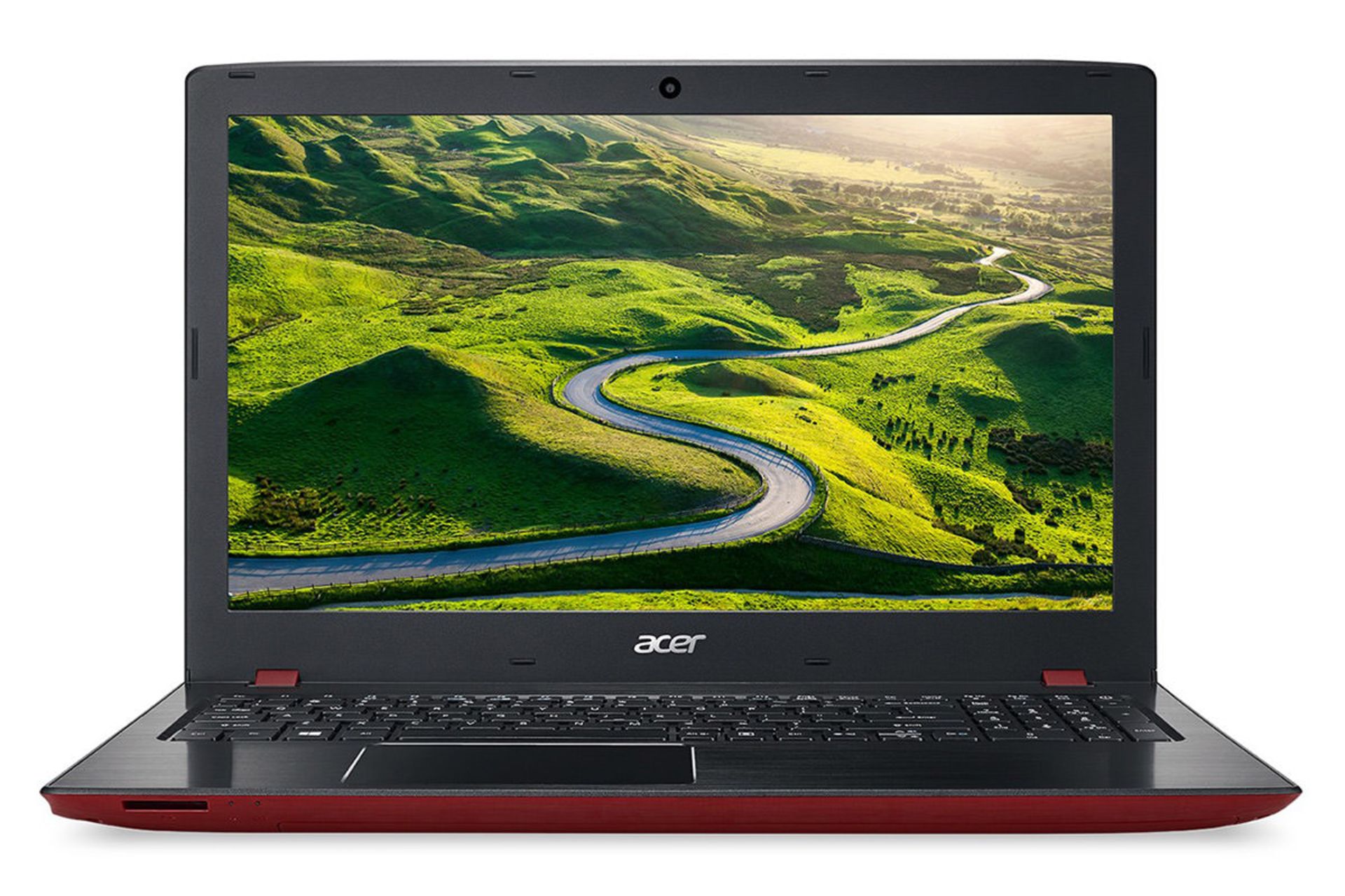 اسپایر E5-575G-51A6 ایسر / Acer Aspire E5-575G-51A6