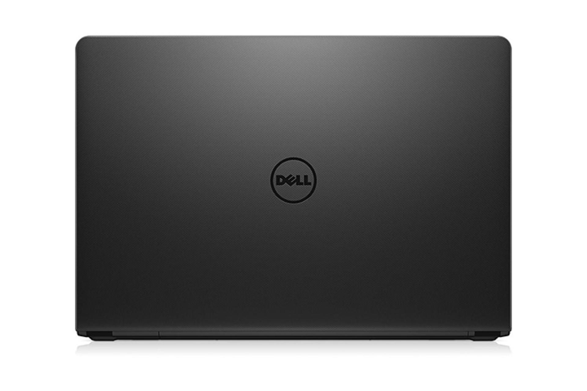 Dell INSPIRON 15-3567