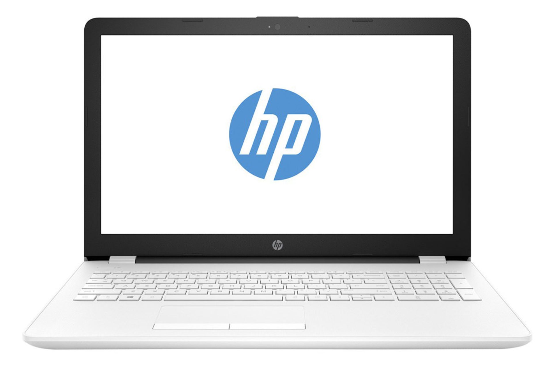 15-bs099nia اچ پی