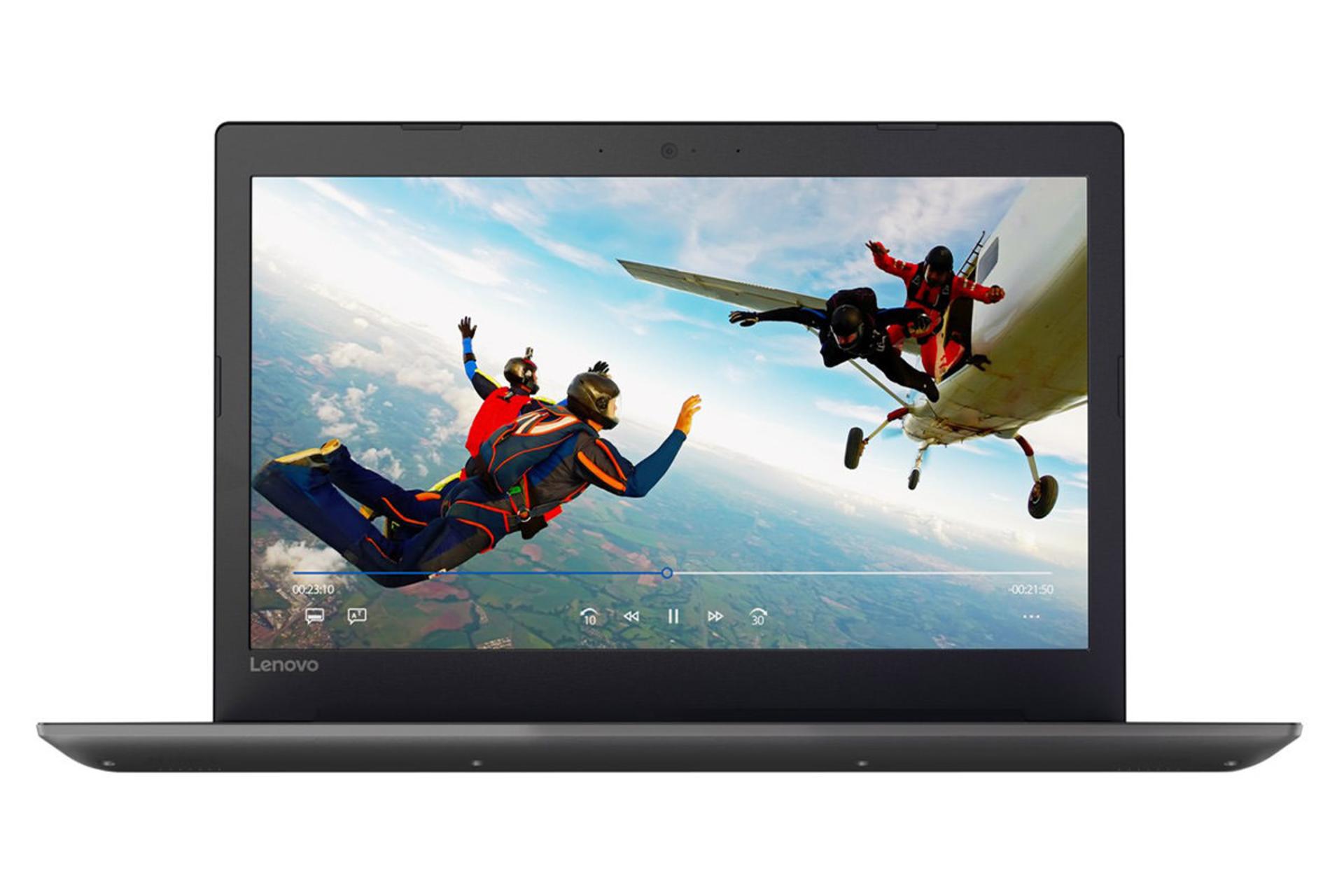 آیدیاپد 320E لنوو  / Lenovo Ideapad 320E