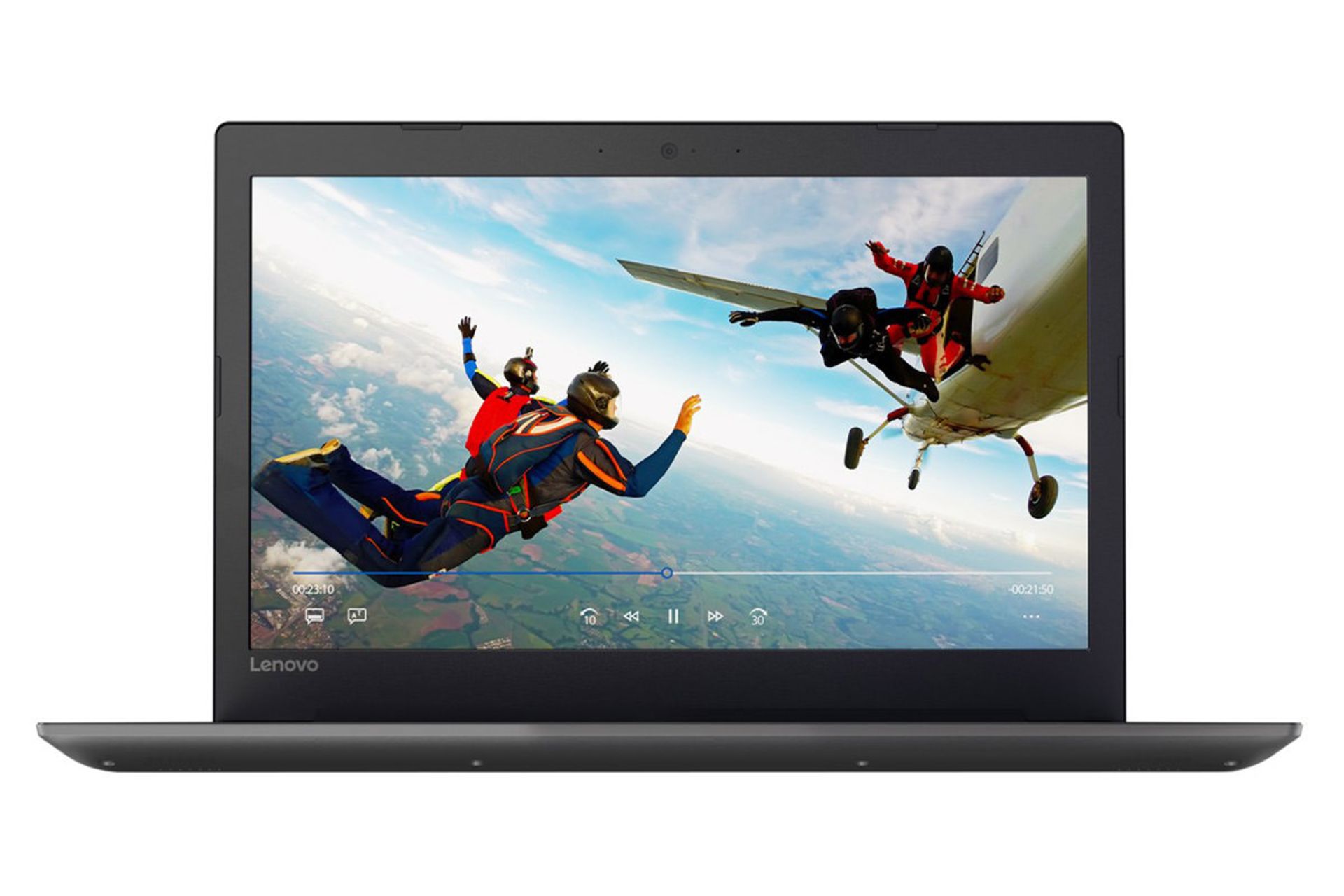 آیدیاپد 320E لنوو  / Lenovo Ideapad 320E