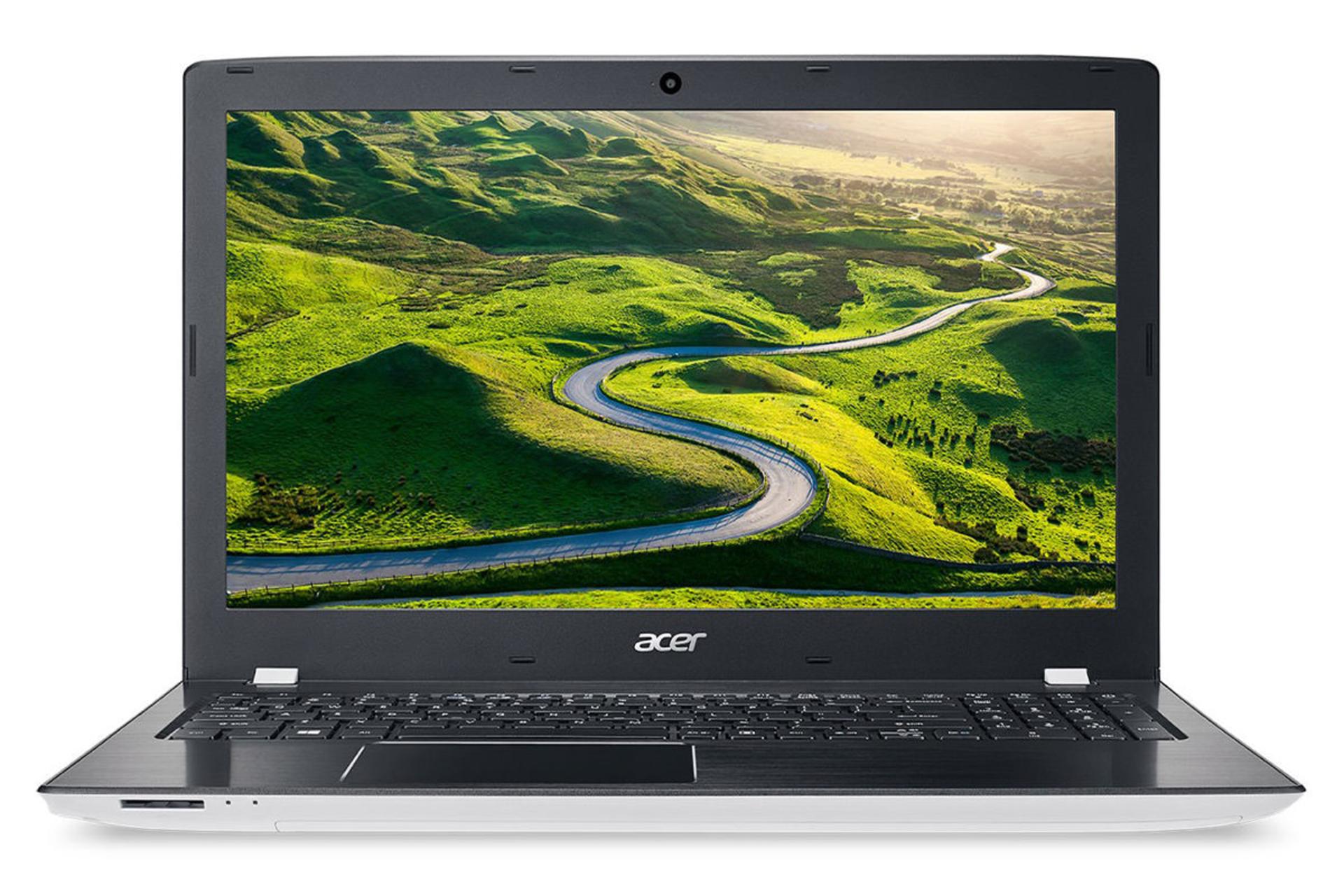 اسپایر E5-575-34B9 ایسر / Acer Aspire E5-575-34B9