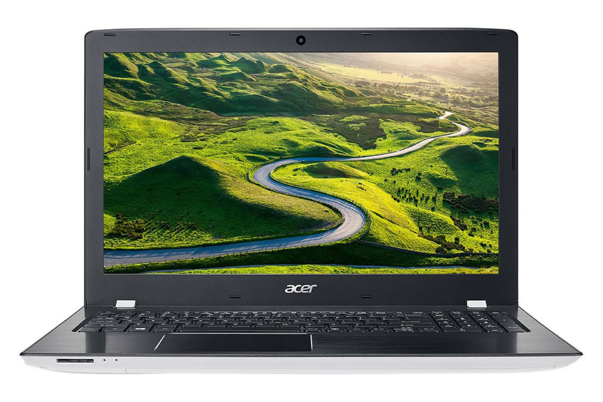 اسپایر E5-575G-54LJ ایسر / Acer Aspire E5-575G-54LJ