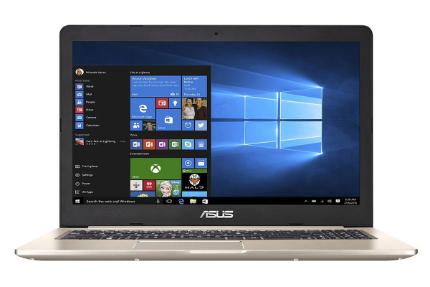 VivoBook Pro 15 N580VD ایسوس - Core i7 16GB 1TB 4GB