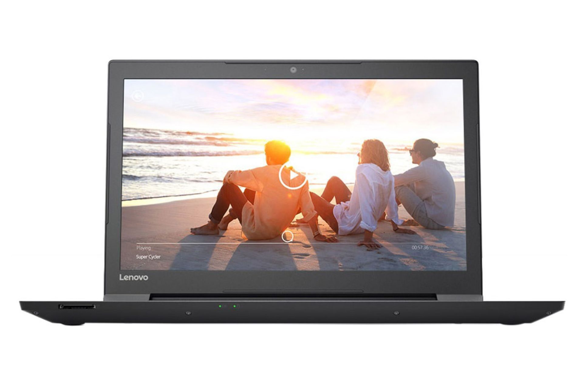آیدیاپد V310 لنوو / Lenovo Ideapad V310